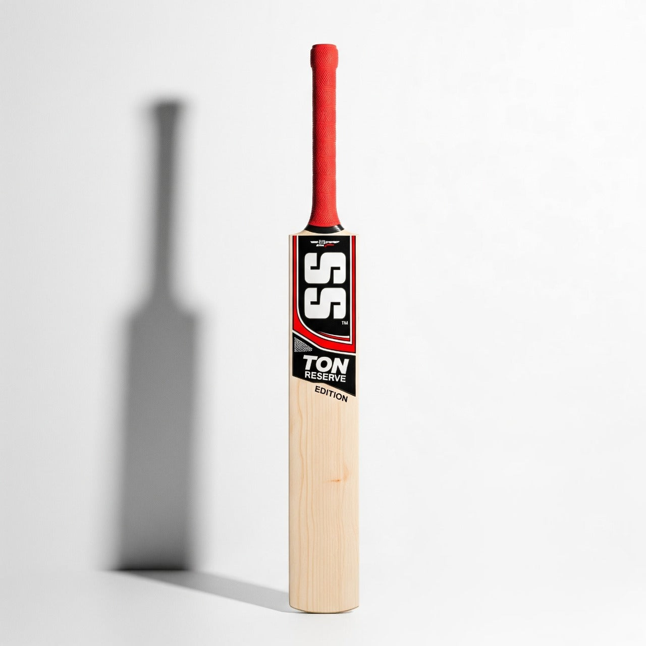 Cricket Bats