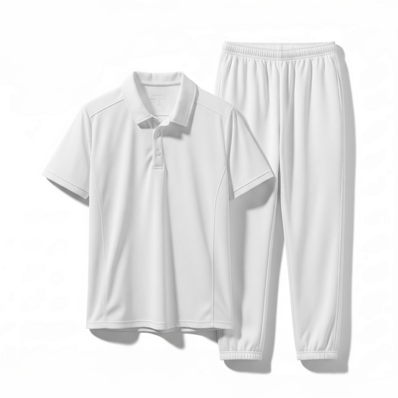 Cricket Clothing Collection