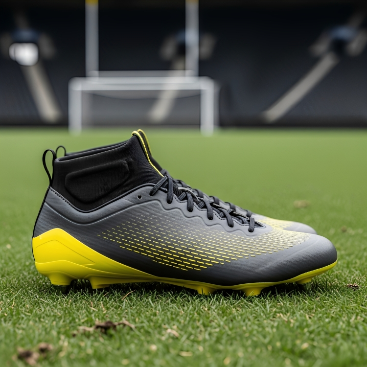 Football Shoes Collection