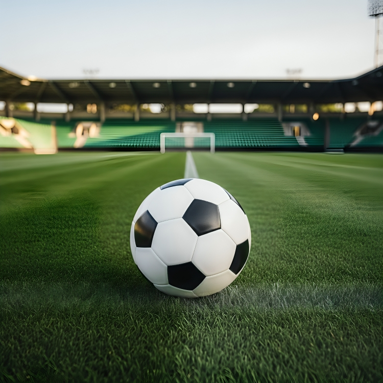 Footballs Collection