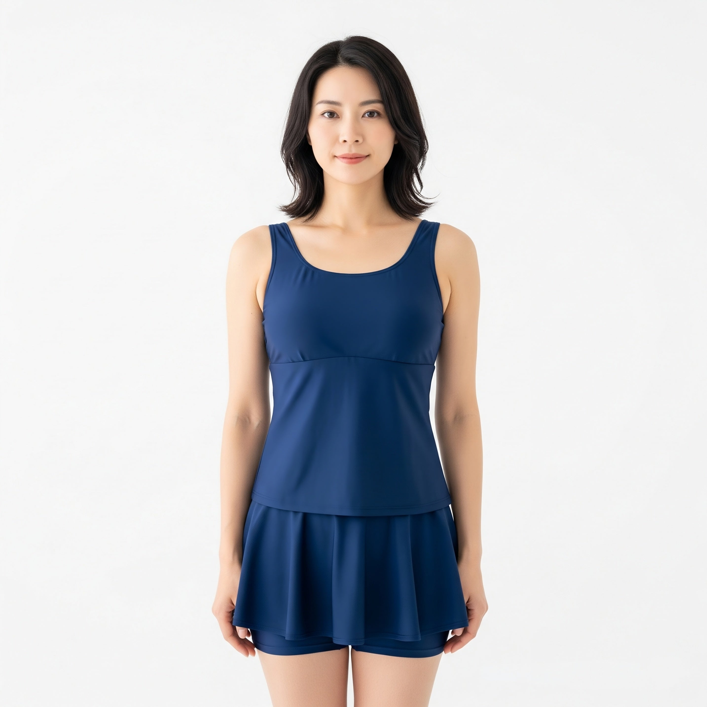 Women's Swimwear Collection