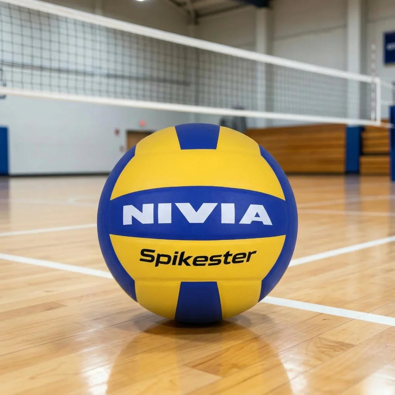 Volleyballs Collection