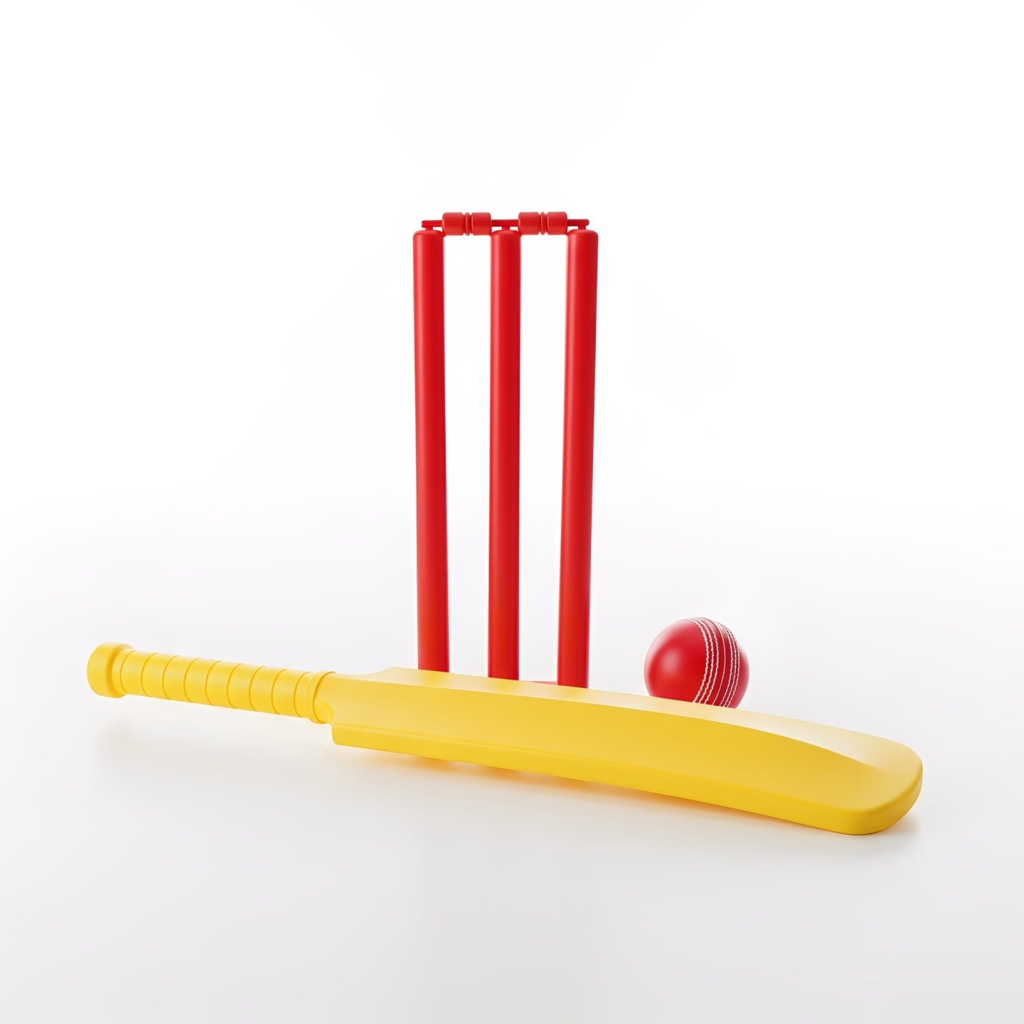 Kids Cricket Sets
