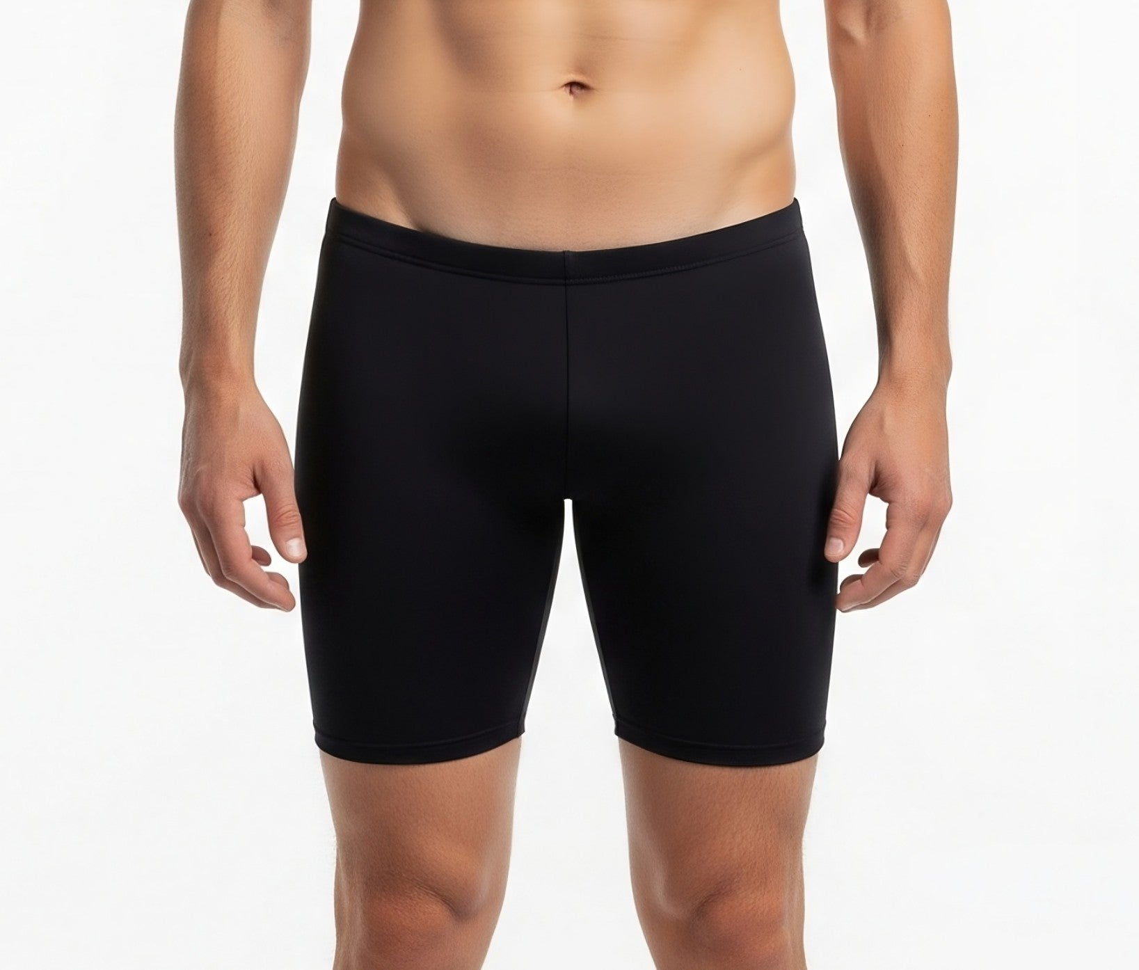 Men's Swimwear Collection