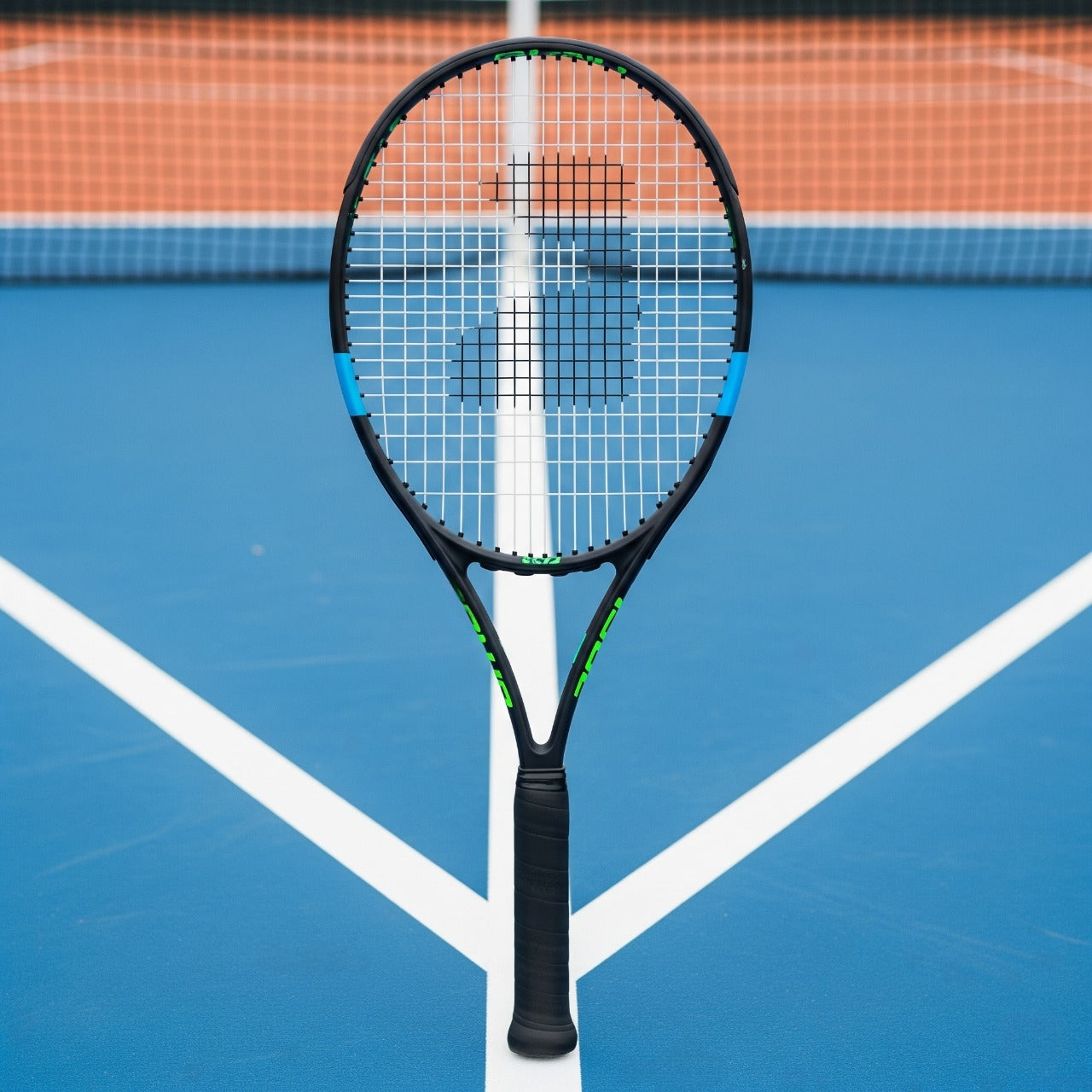 Tennis Racket Profesianal Tennis Rackets Online: Buy Professional & Recreational Rackets ...