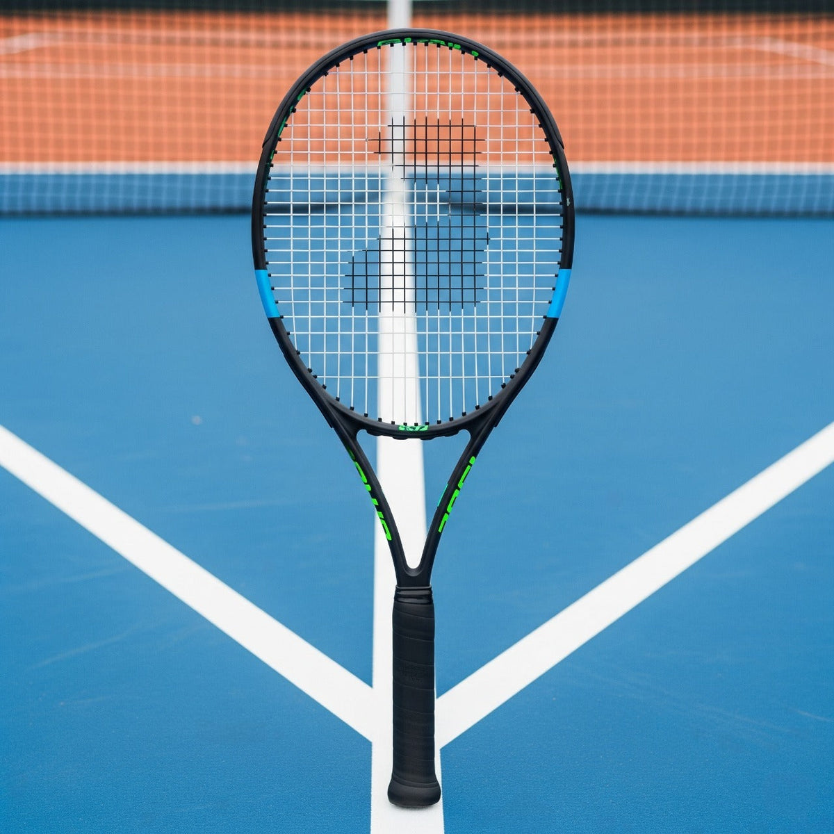 Tennis Rackets, Gear & Apparel | Professional Tennis Equipment Store ...