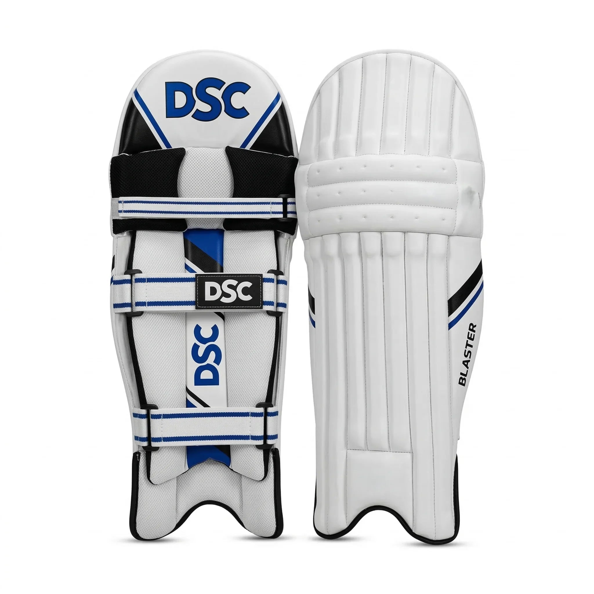 Cricket Batting Legguards collection