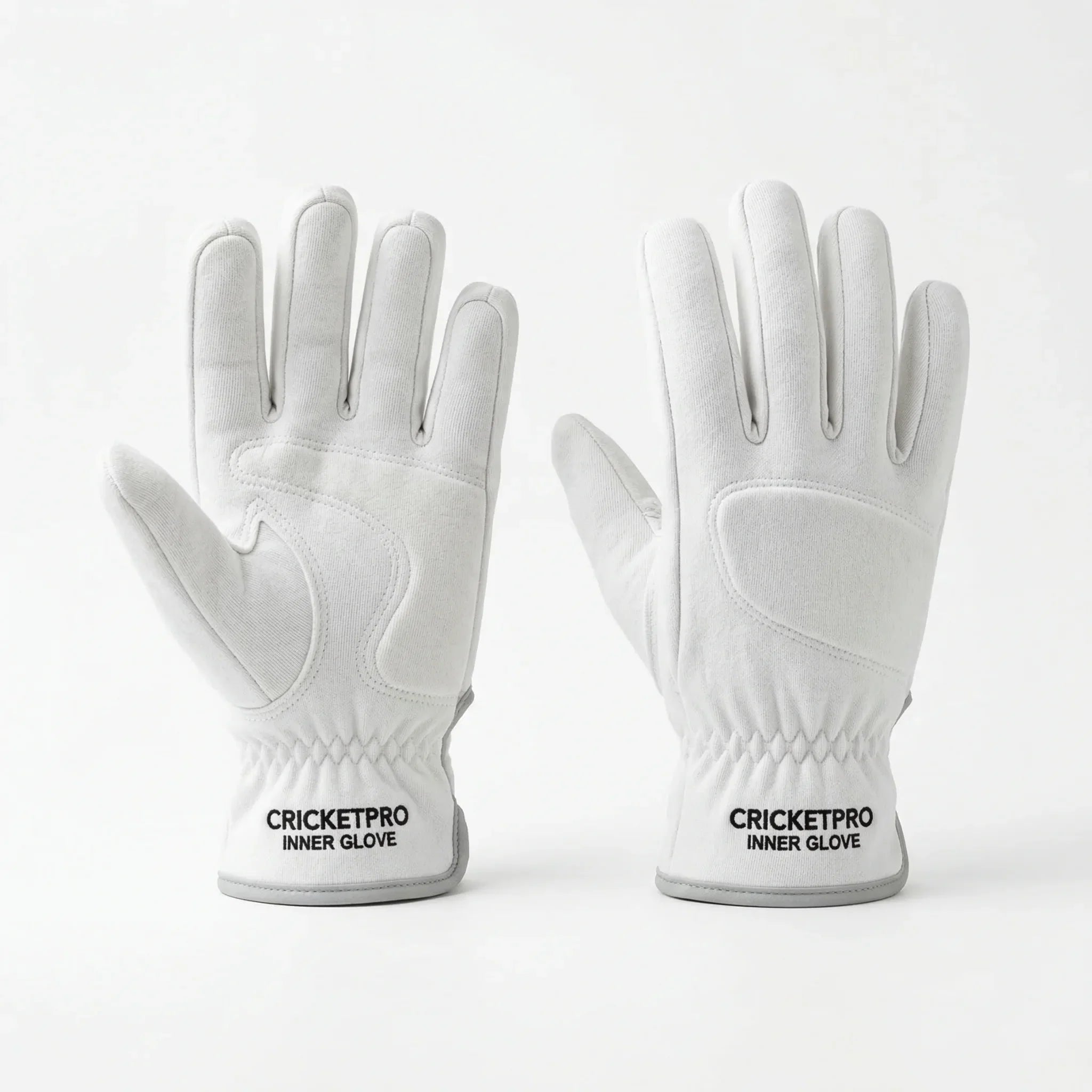 Wicket Keeping Inner Gloves Collection