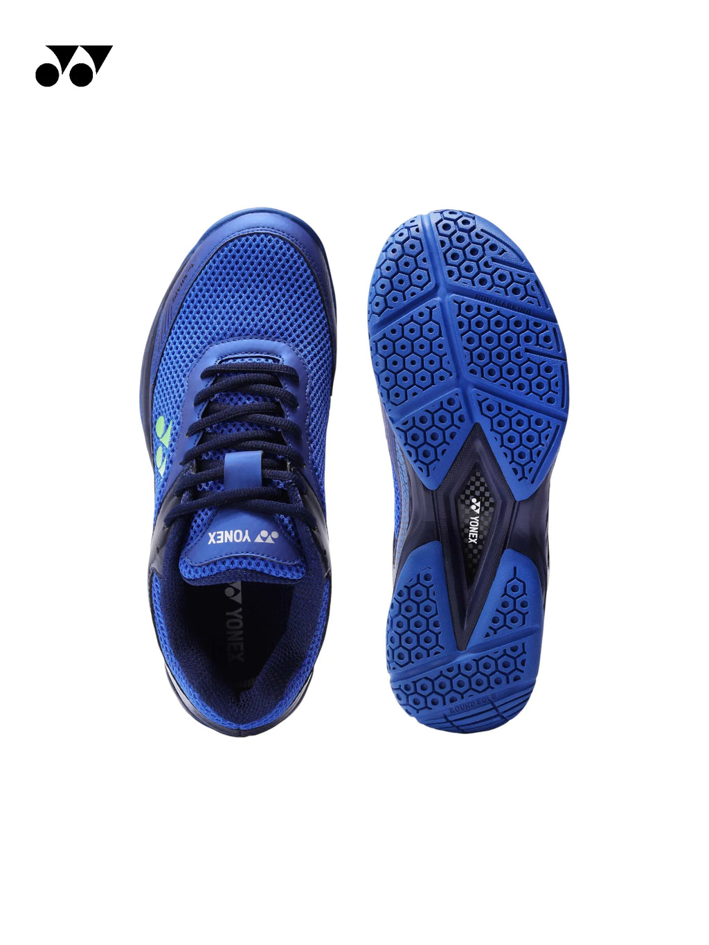 YONEX HyUltra-i Badminton Shoes