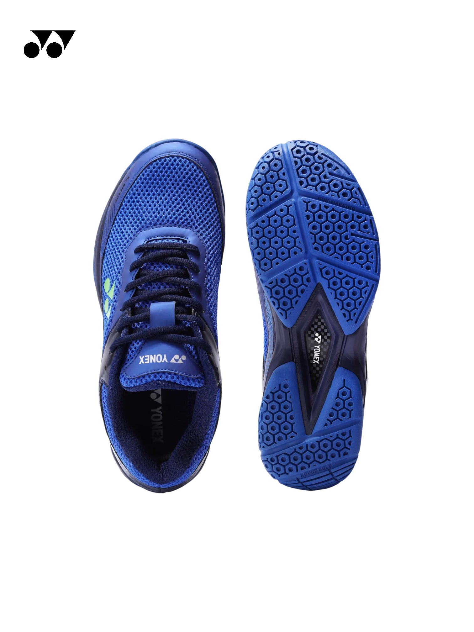 YONEX HyUltra-i Badminton Shoes