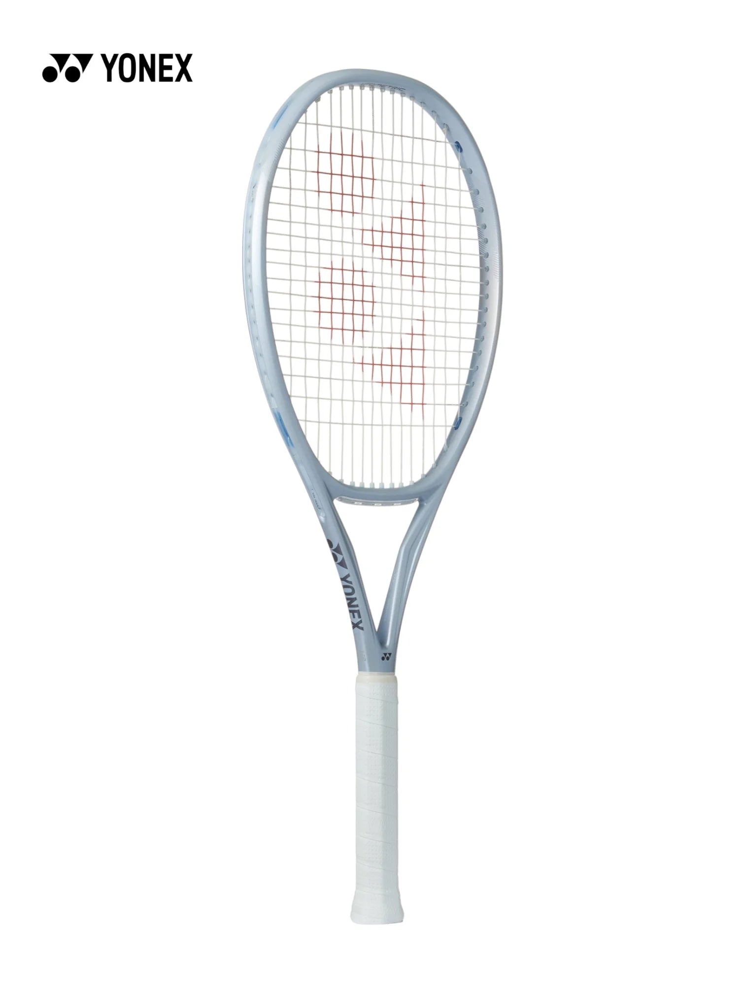 YONEX Muse 100 Tennis Racquet