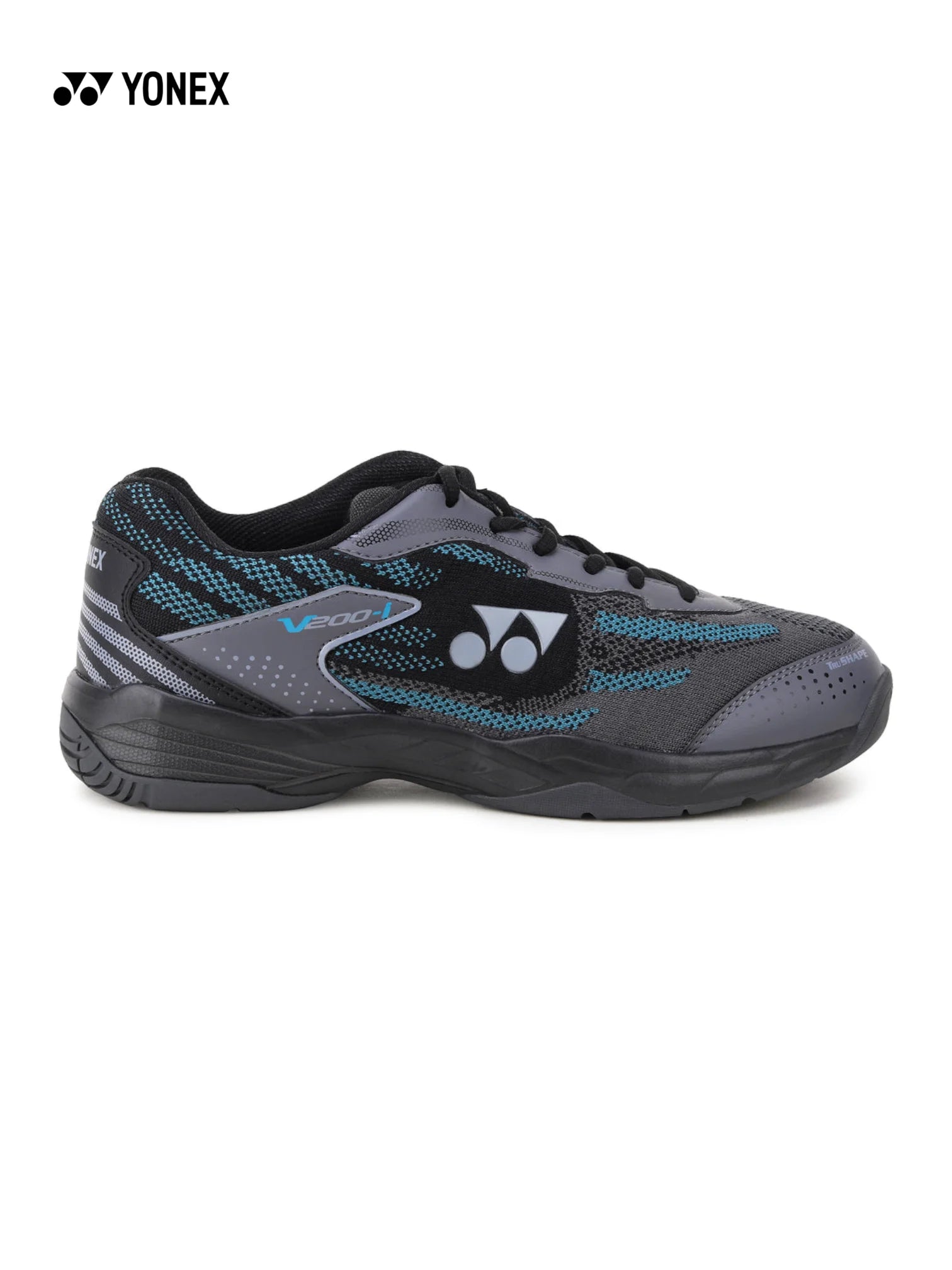 YONEX Velo 200i Badminton Shoes