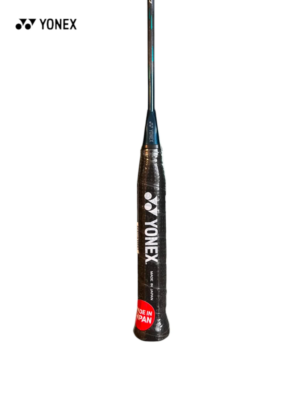 YONEX Nanoflare 800 Pro Badminton Racquet