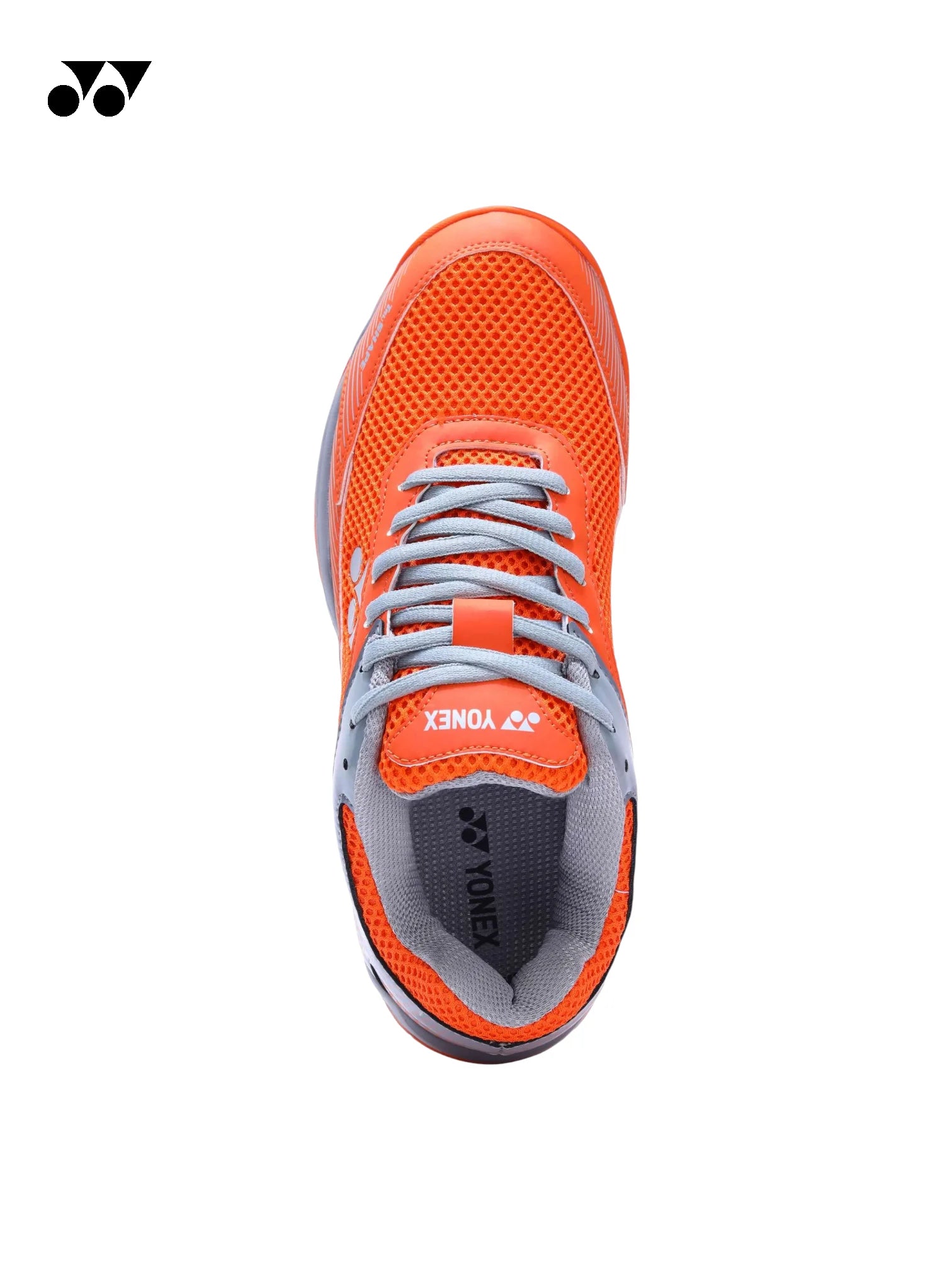 YONEX HyUltra-i Badminton Shoes