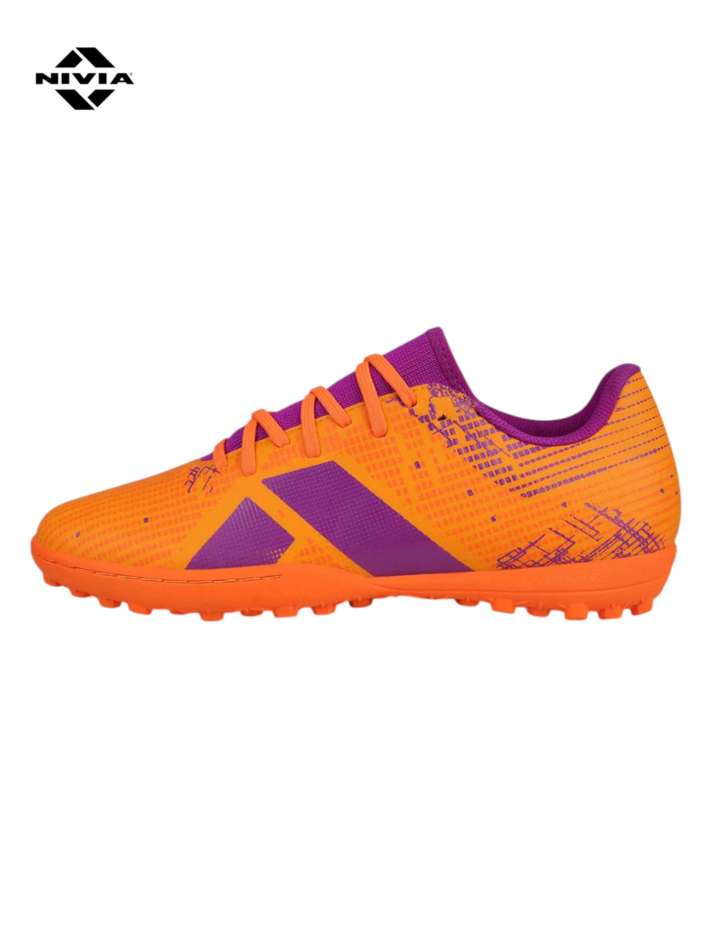 NIVIA Rabona 2.0 Turf Shoes