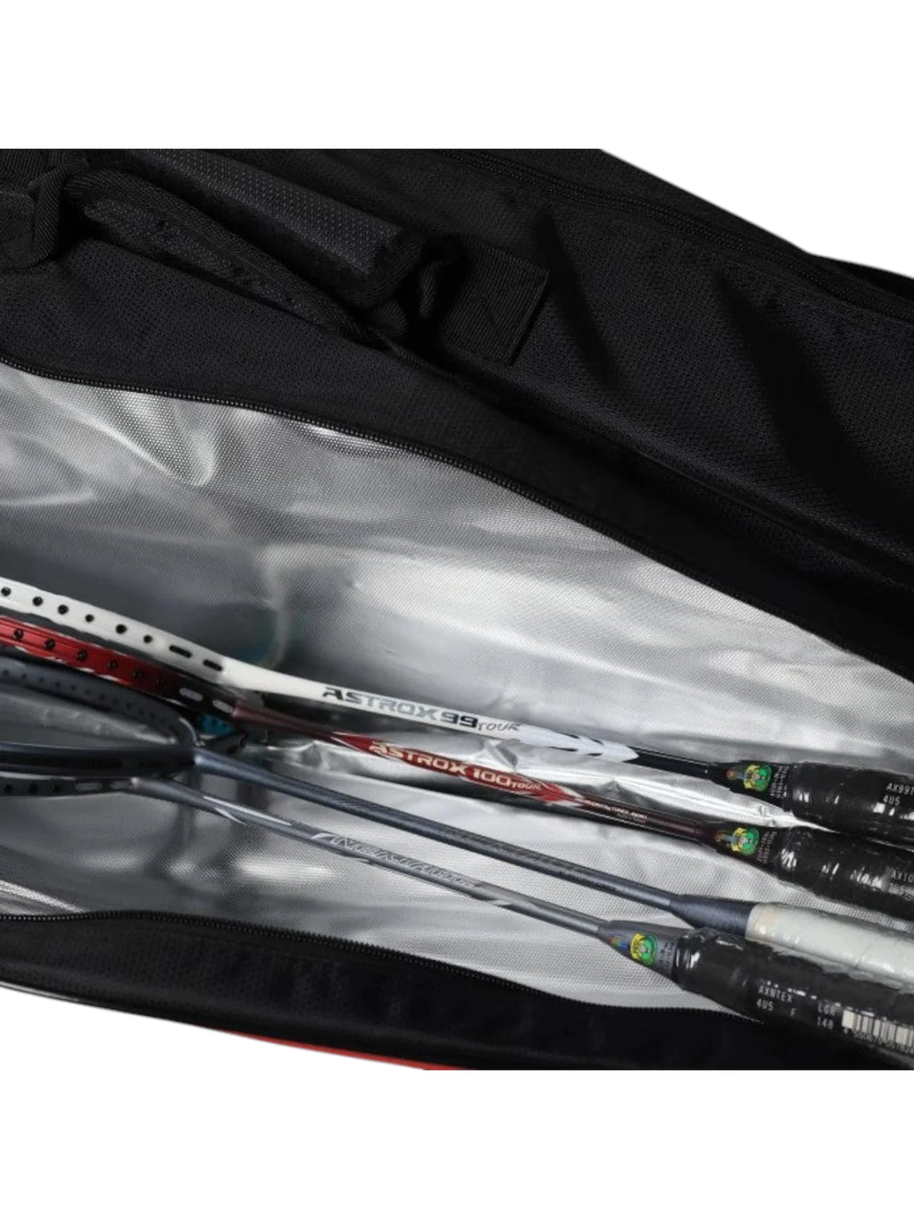 YONEX Racquet Bag BT6 M1-Q014-624-0226