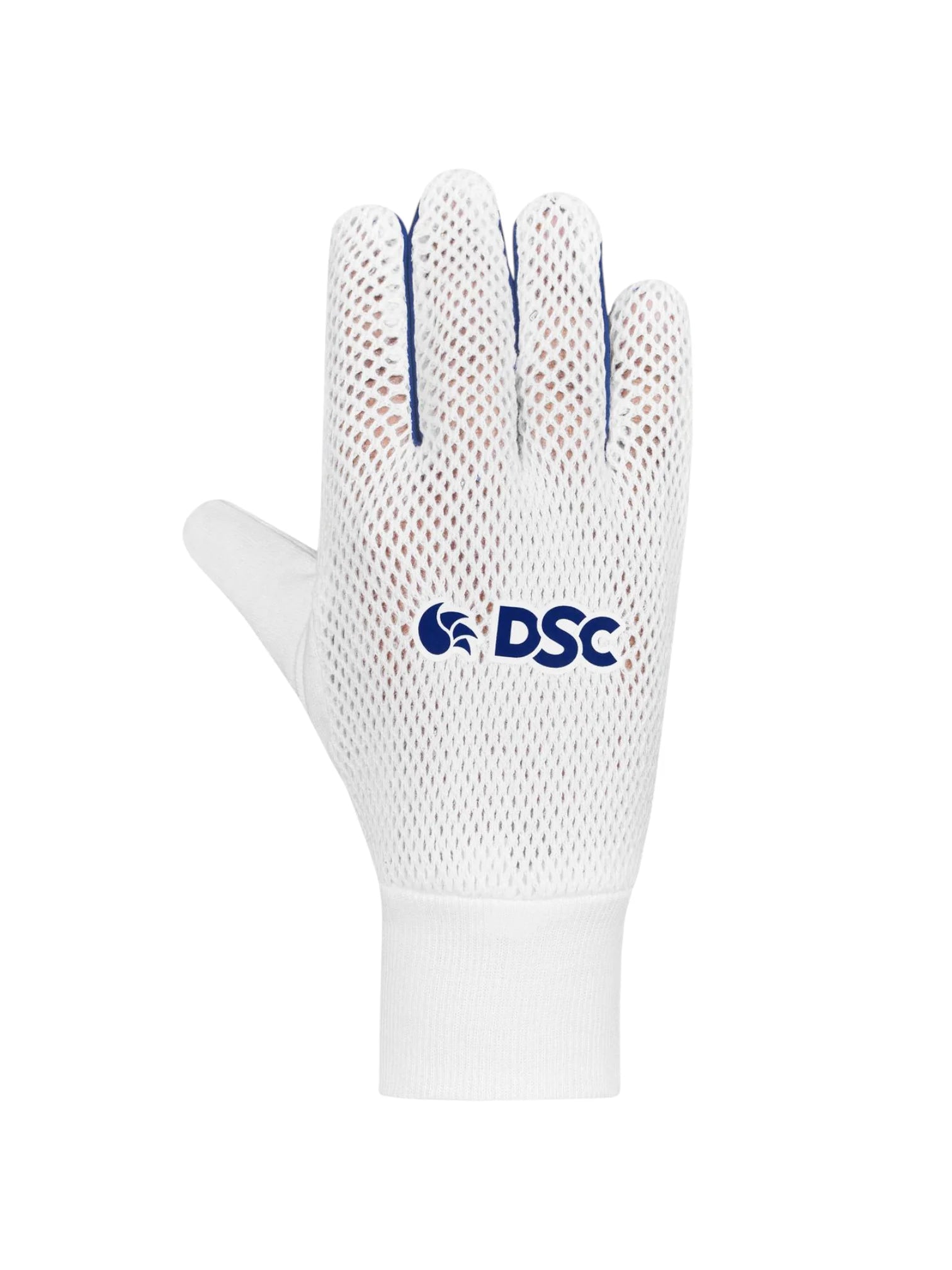 DSC Surge Wicket Keeping Inner Gloves