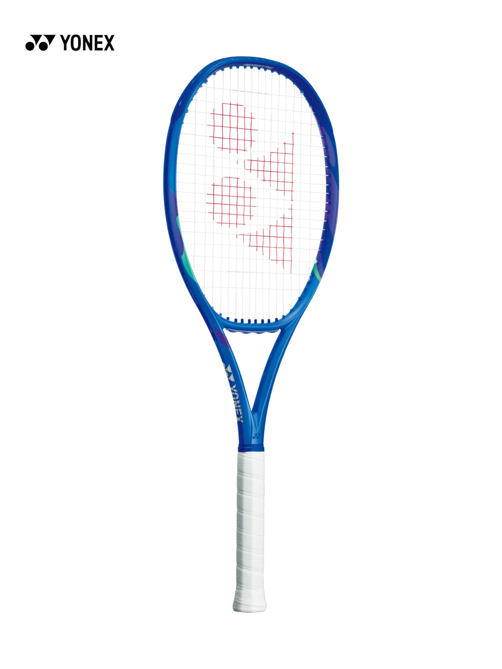 YONEX Ezone 98 Tour Tennis Racquet