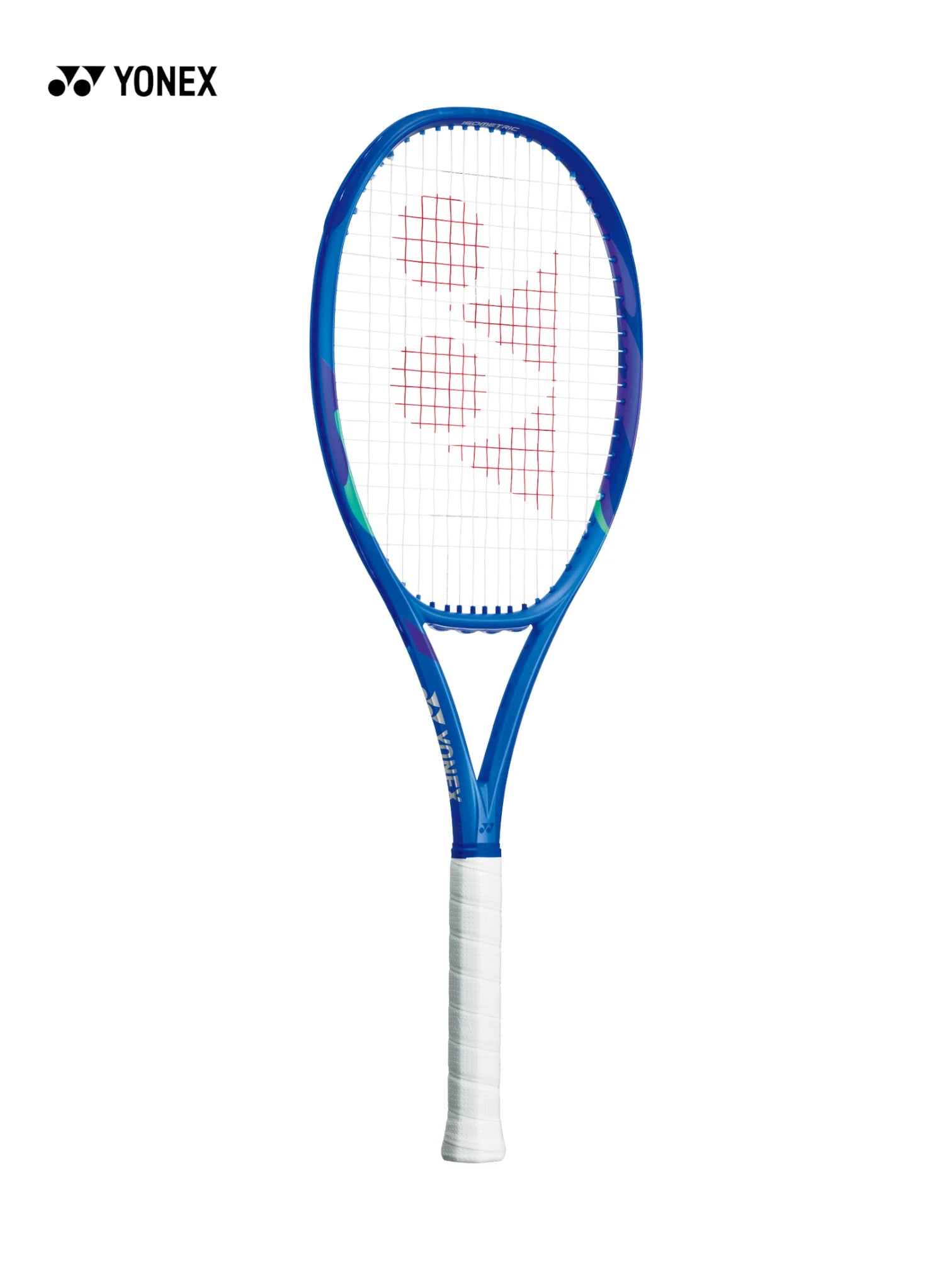 YONEX Ezone 98 Tour Tennis Racquet