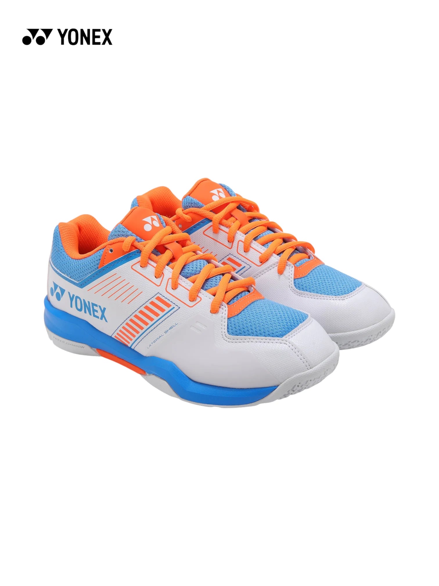 YONEX Strider Flow Power Cushion Badminton Shoes