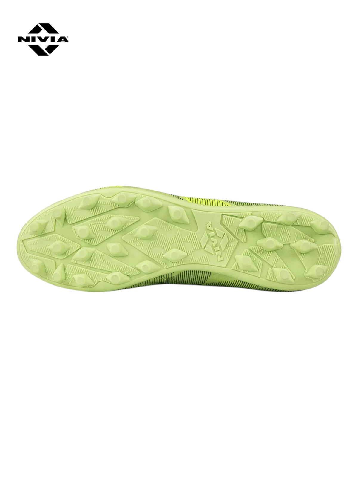NIVIA Encounter MG 12 Football Shoes