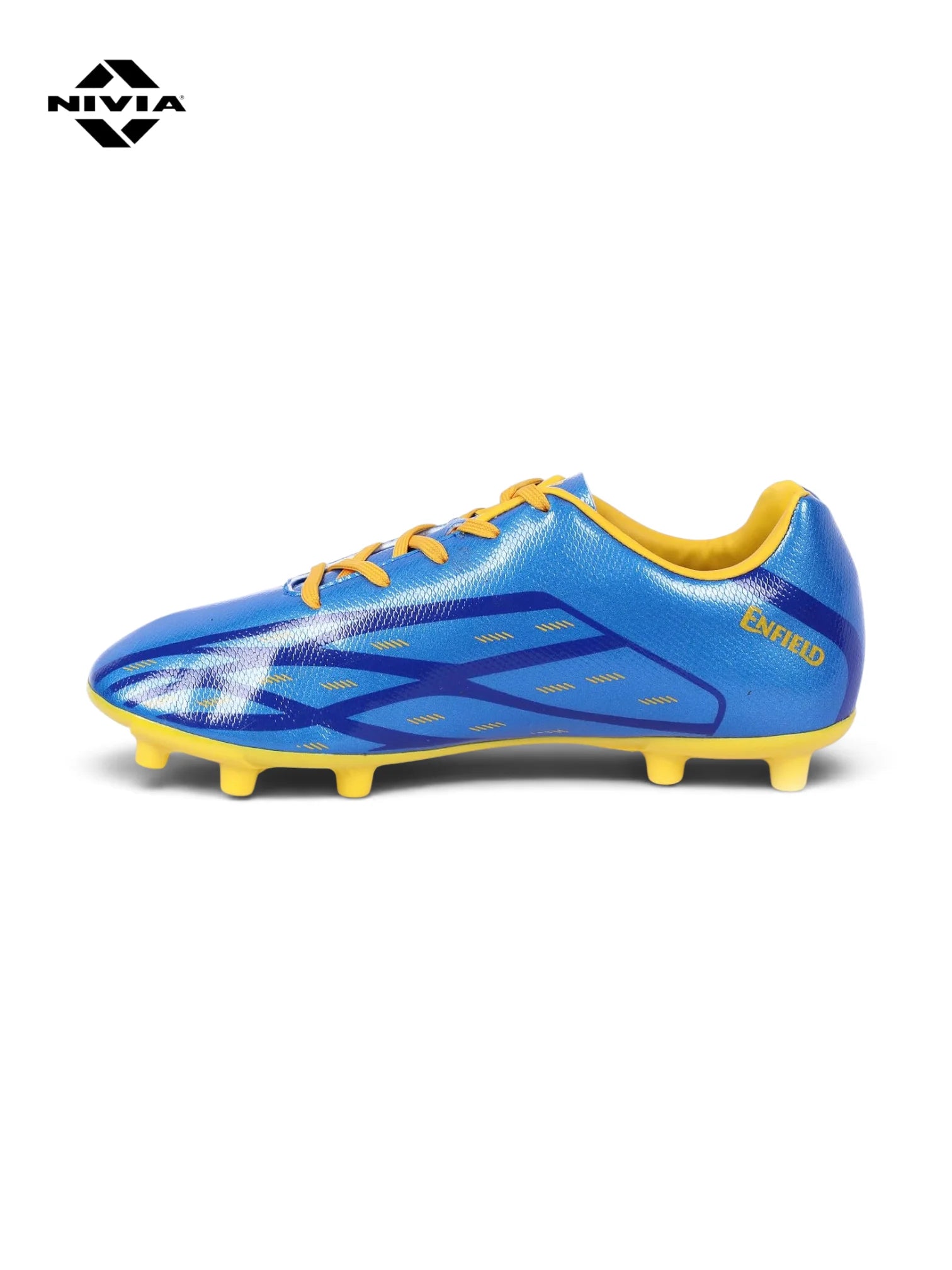 NIVIA Enfield Football Shoes