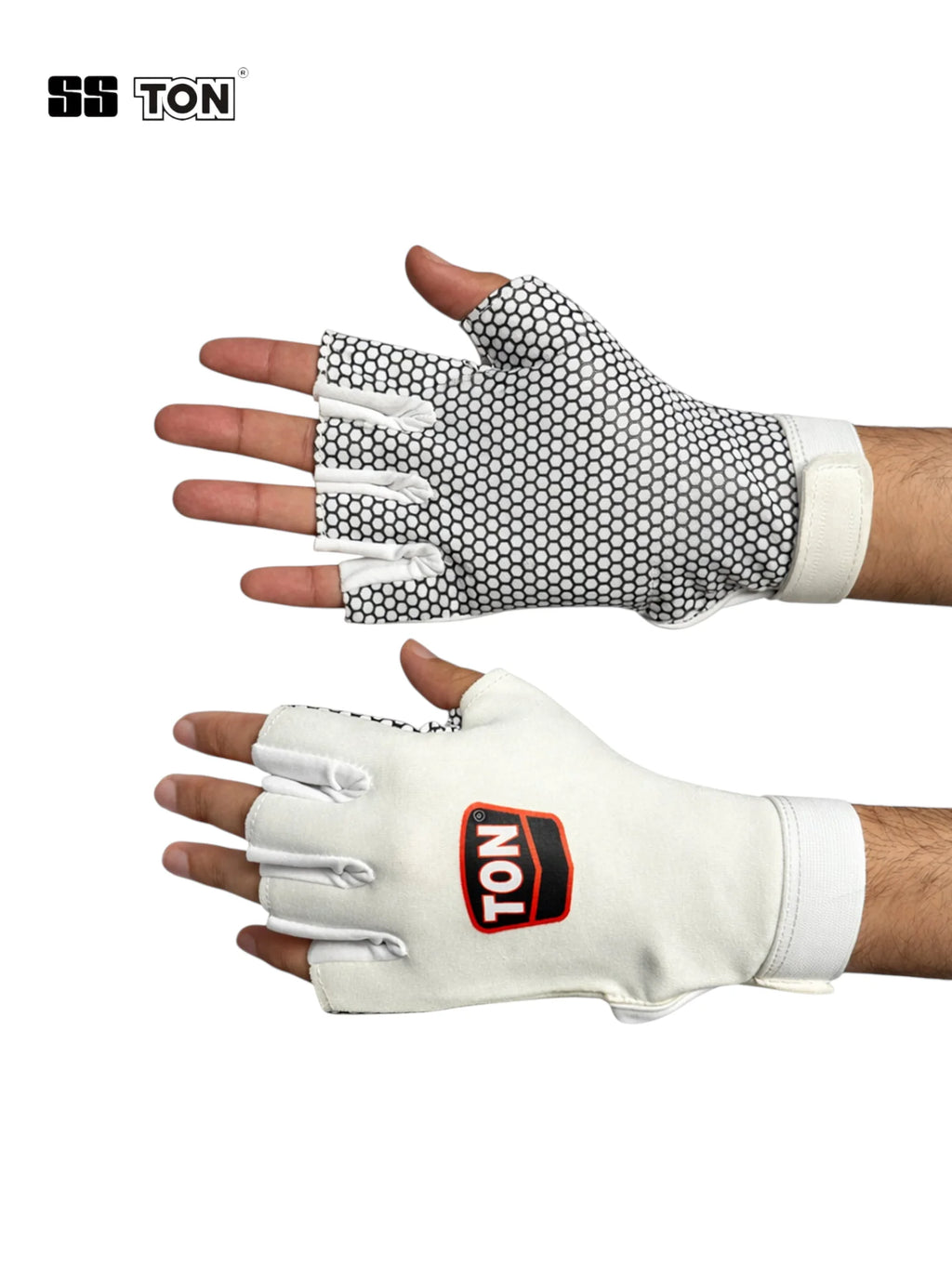 SS Fielding Gloves