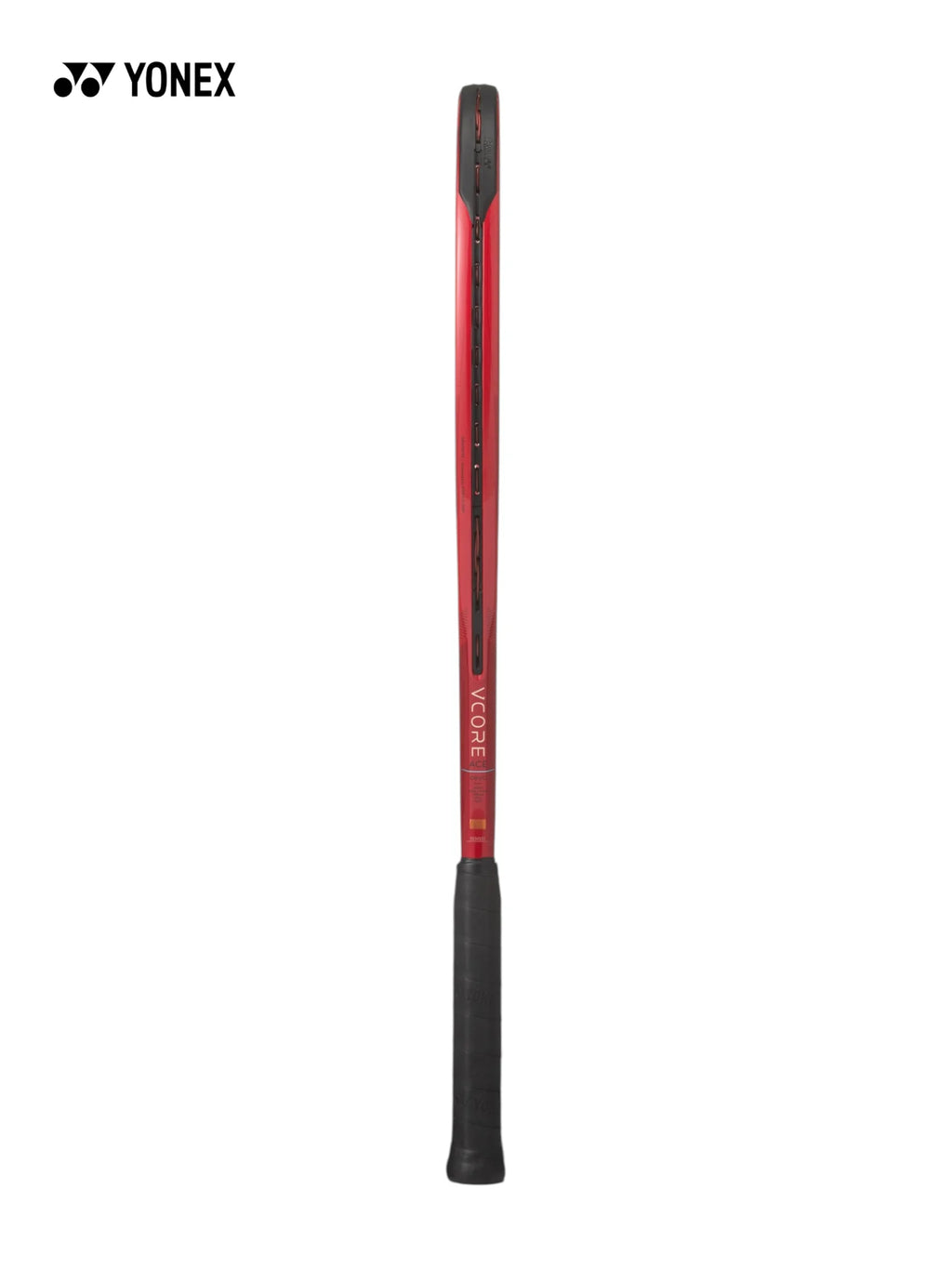 YONEX VCORE Ace 8th Gen Tennis Racquet