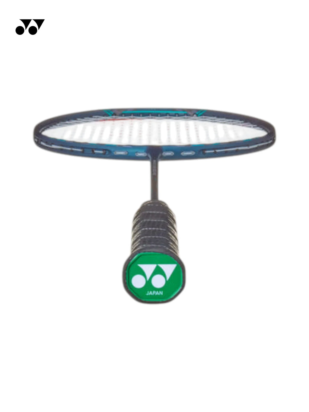 YONEX Nanoflare 800 Pro Badminton Racquet