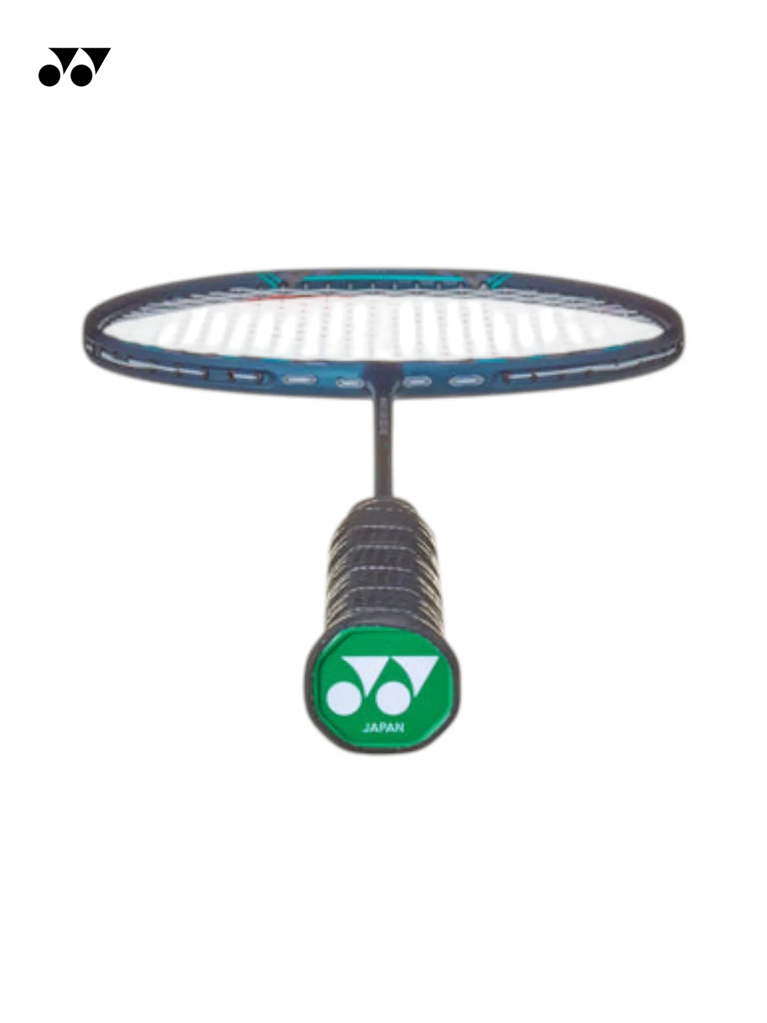 YONEX Nanoflare 800 Pro Badminton Racquet
