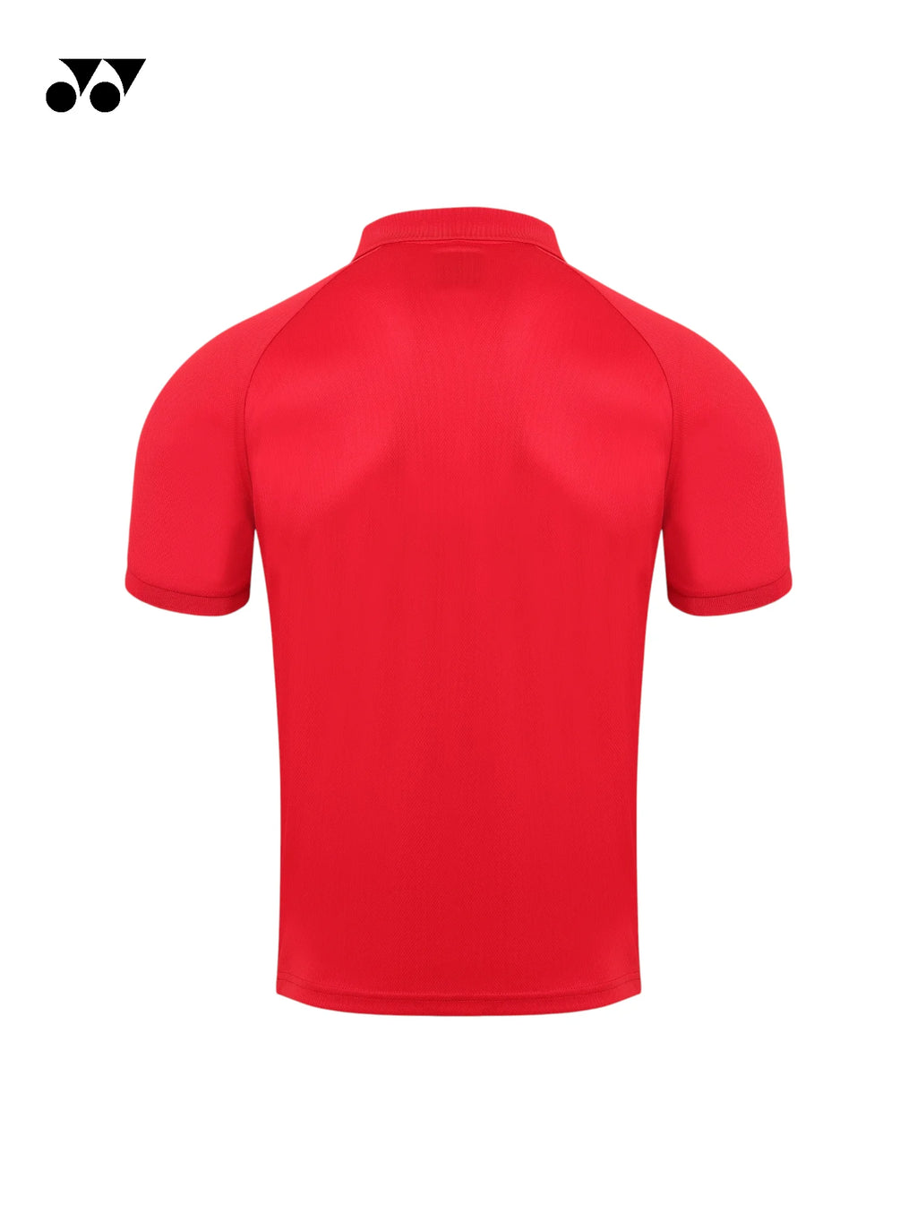 YONEX Team Wear Collection S092-2985-TW1 Polo T-Shirt