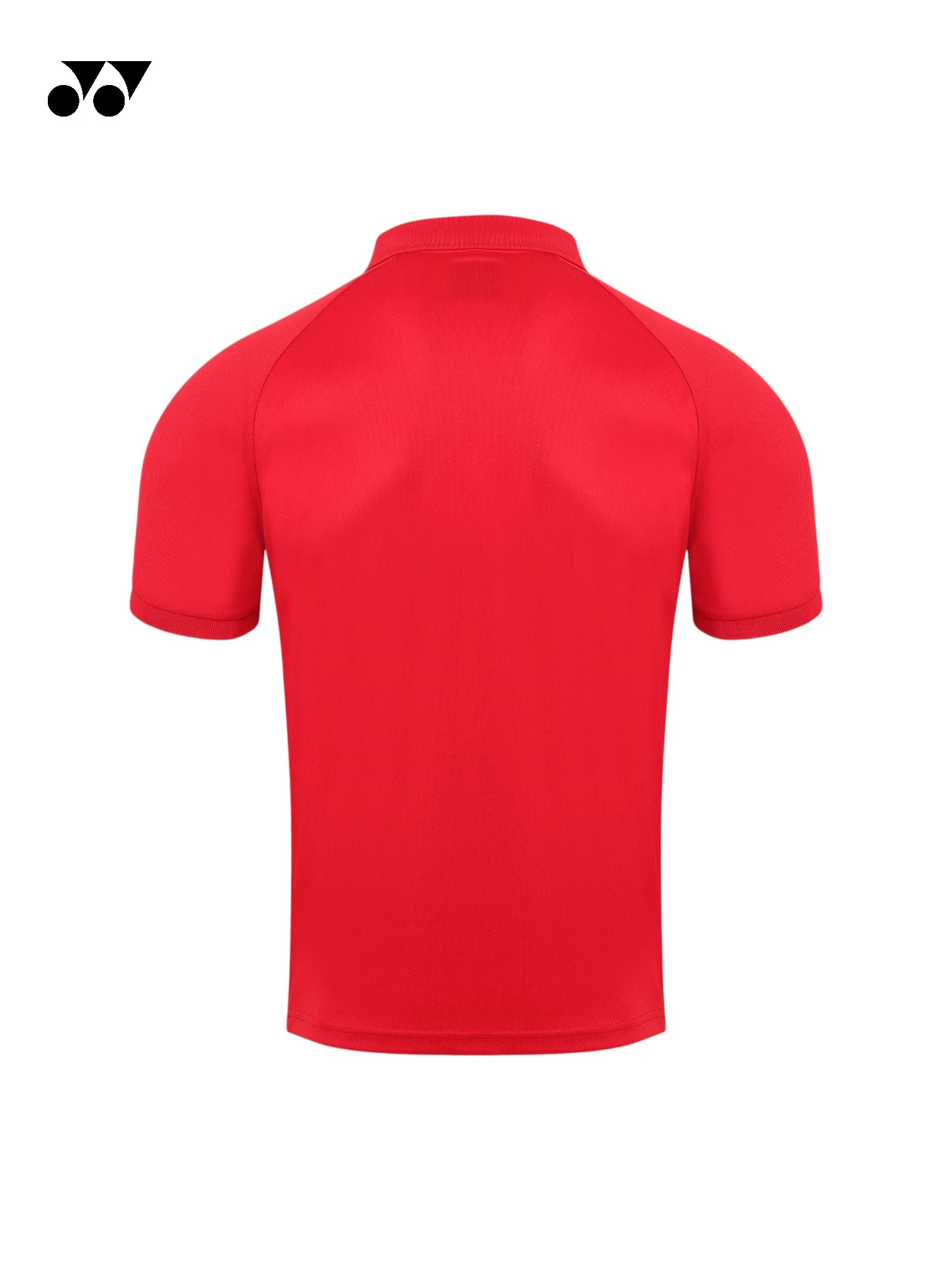 YONEX Team Wear Collection S092-2985-TW1 Polo T-Shirt