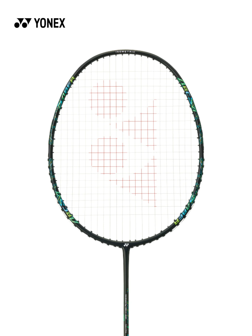 YONEX Arcsaber 2 Feel Badminton Racquet