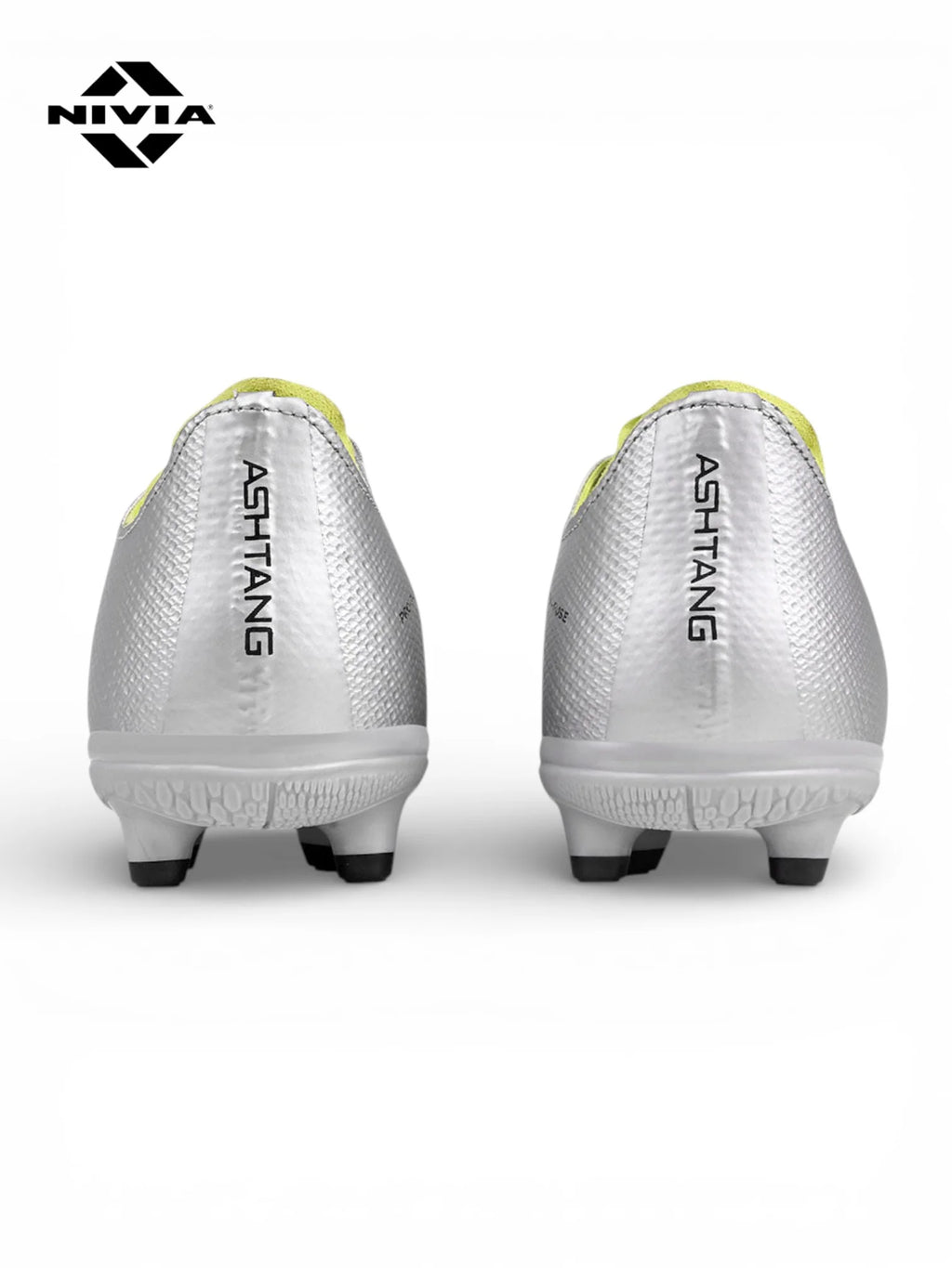 NIVIA Ashtang 3.0 Football Studs