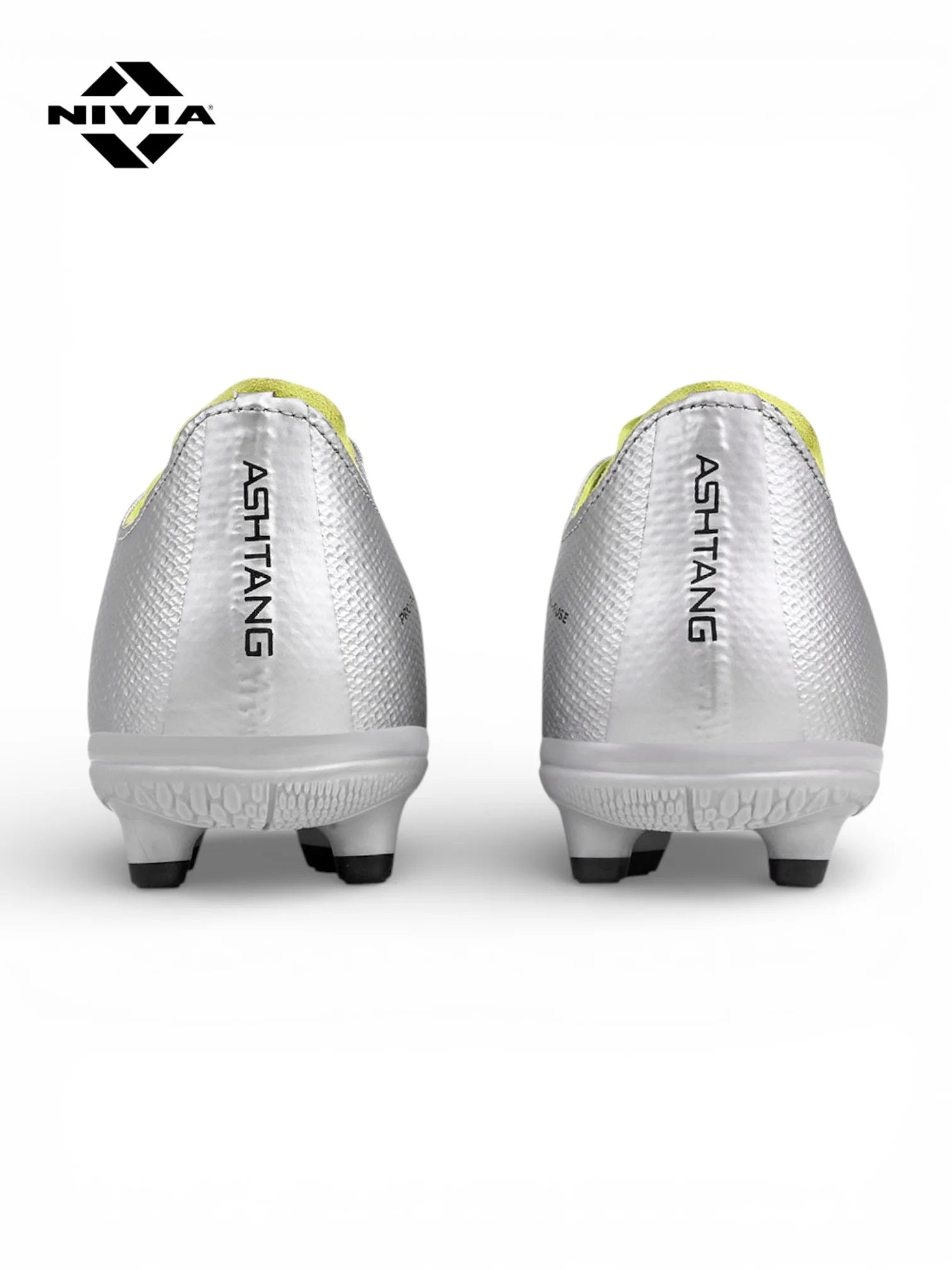 NIVIA Ashtang 3.0 Football Studs