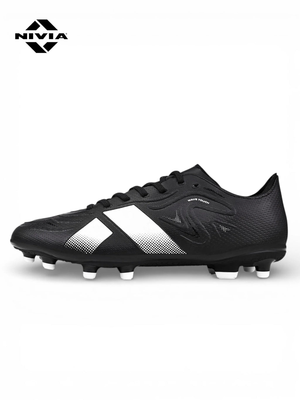 NIVIA Ashtang 3.0 Football Studs