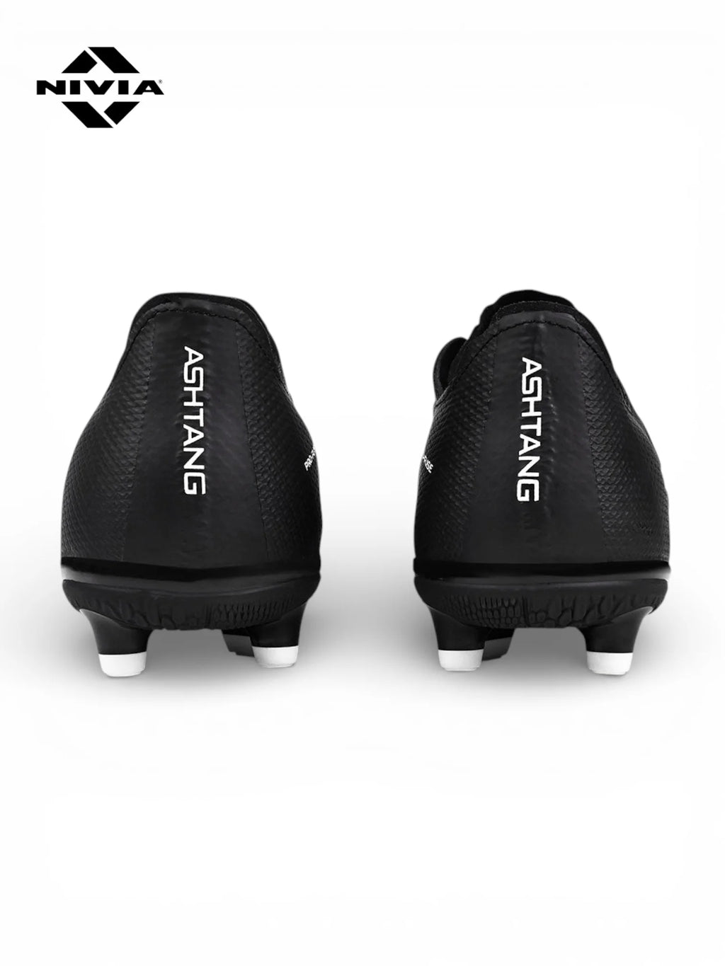 NIVIA Ashtang 3.0 Football Studs