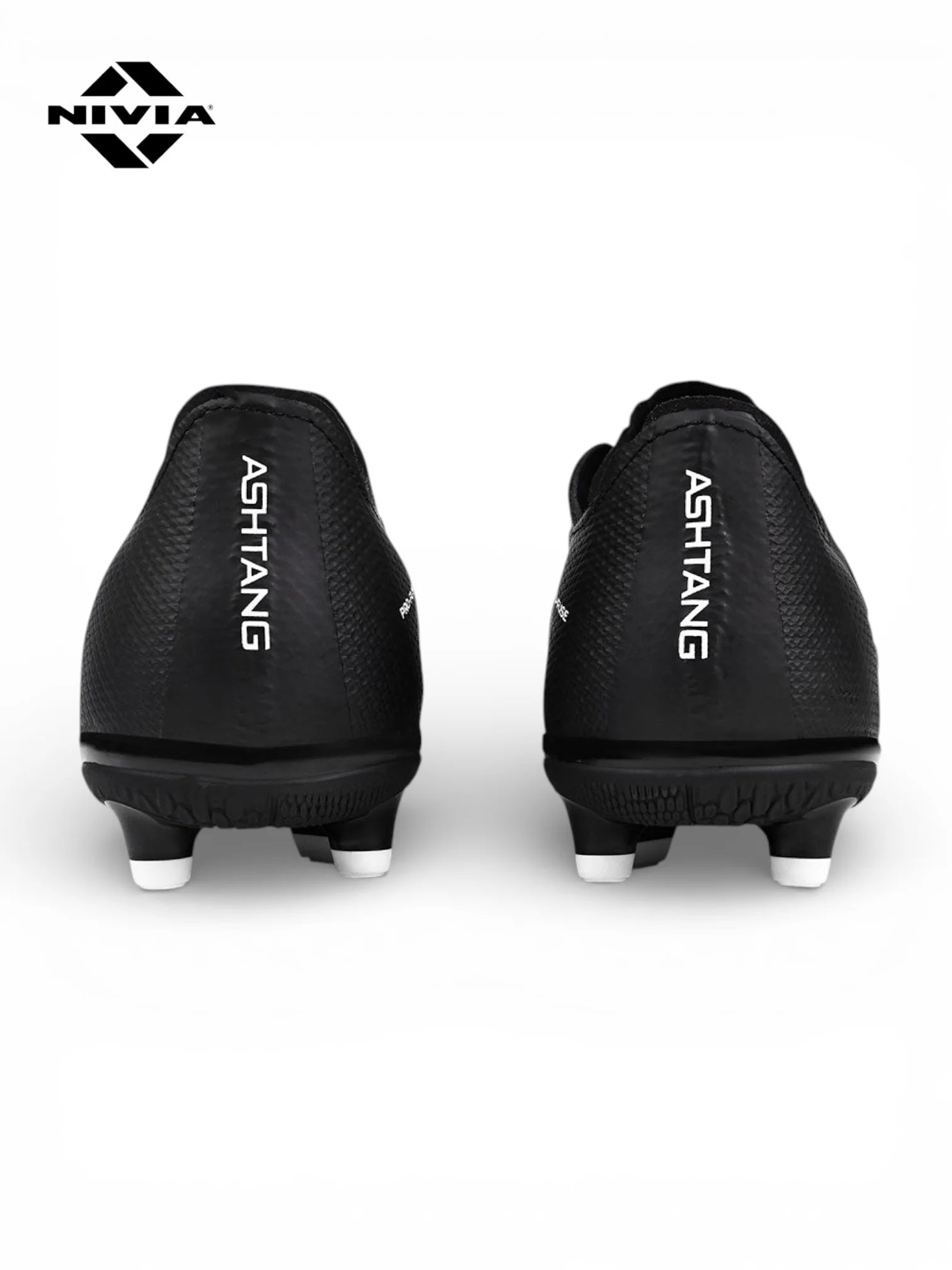 NIVIA Ashtang 3.0 Football Studs