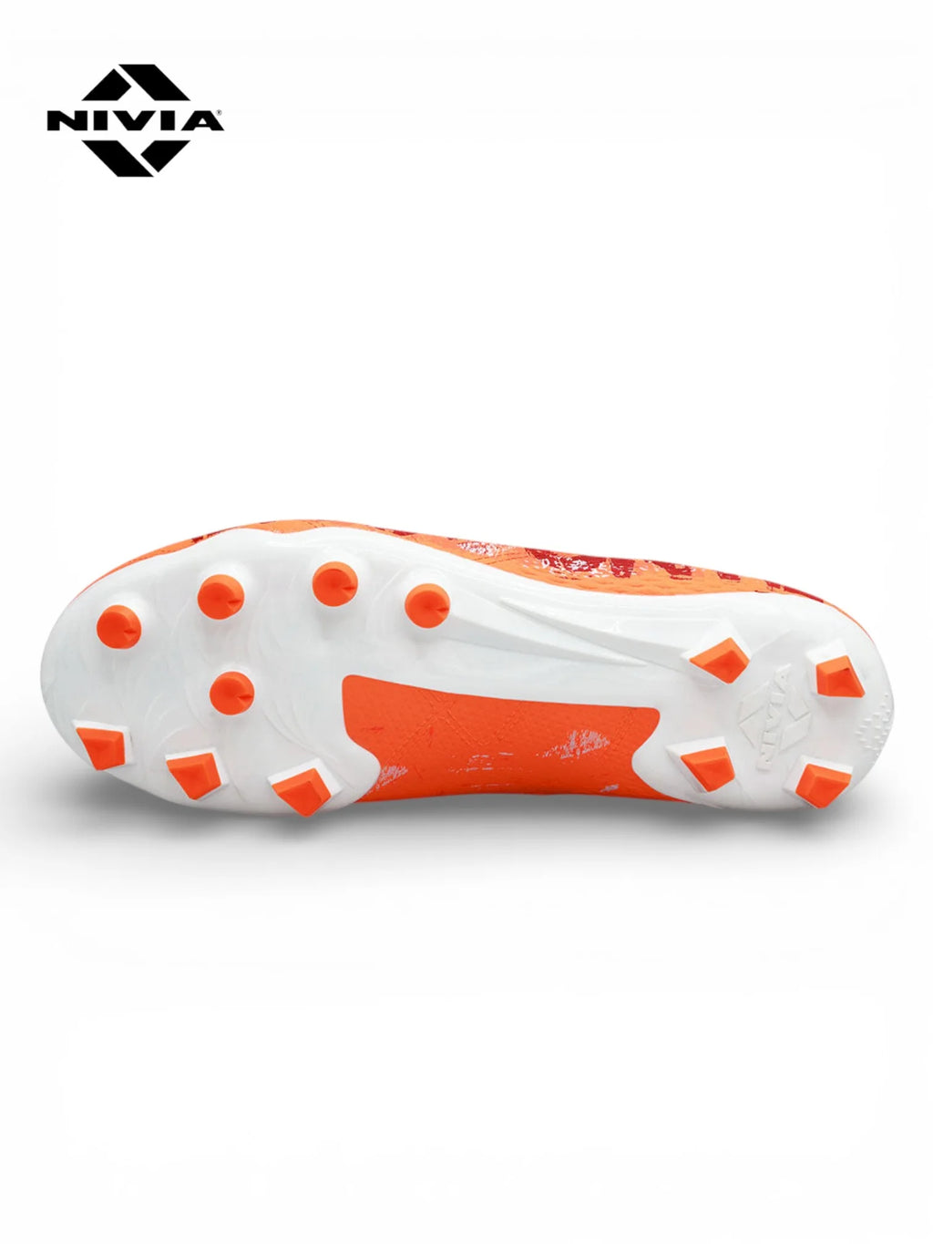 NIVIA Encounter Retro Football Studs