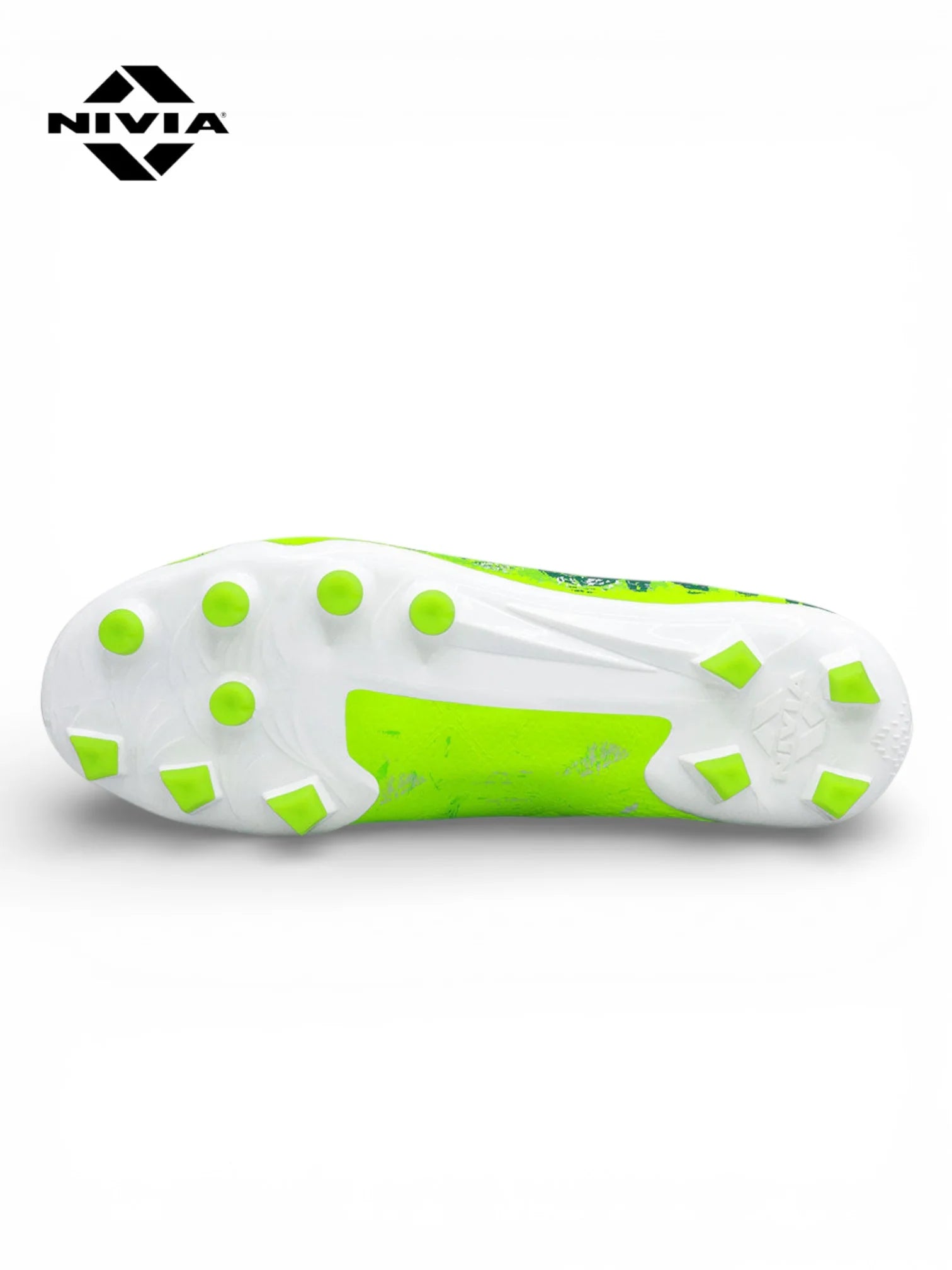 NIVIA Encounter Retro Football Studs
