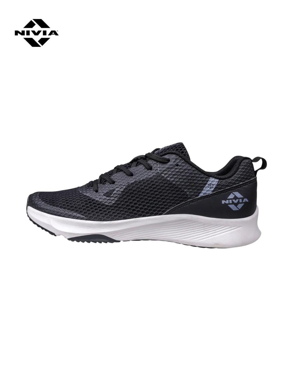 Nivia Hawks 2.0 Jogging Shoes