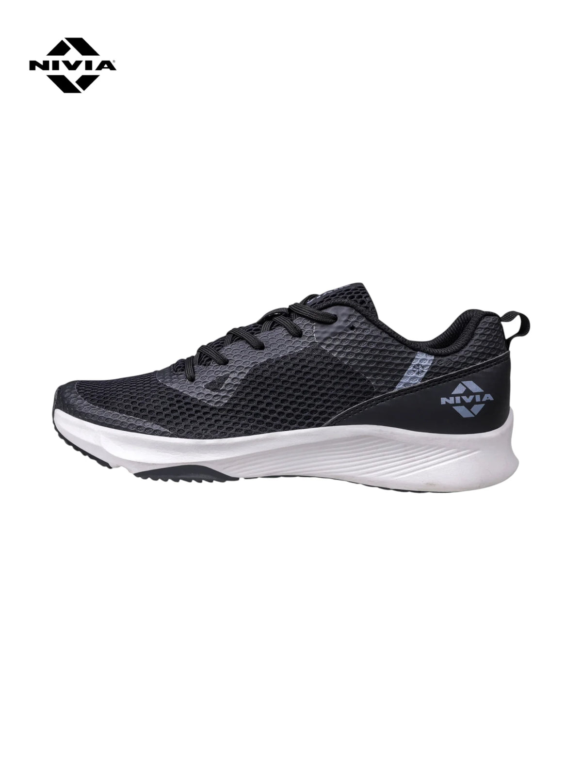Nivia Hawks 2.0 Jogging Shoes