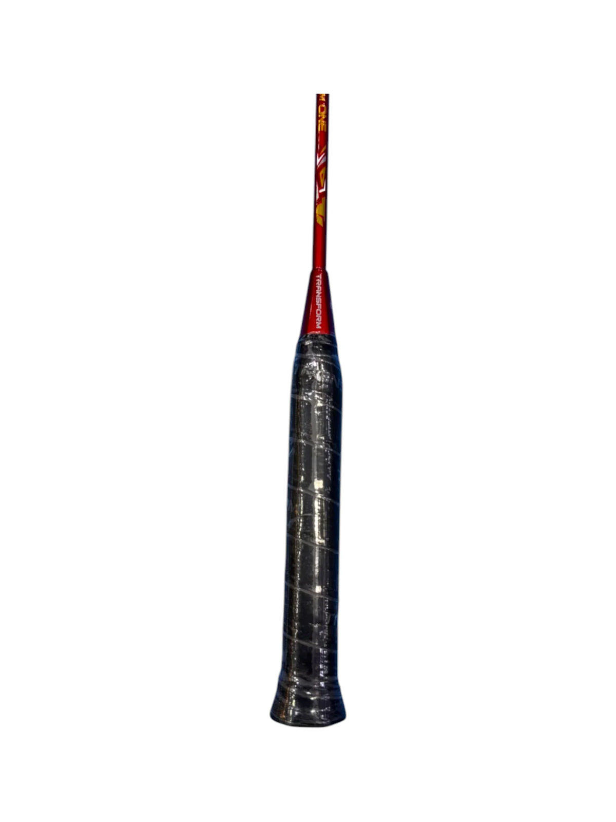 TRANSFORM One Badminton Racquet
