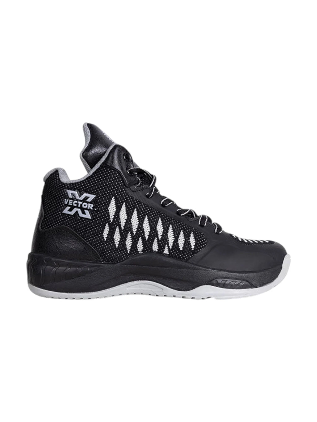 VECTOR X Dunk 2.0 Basketball Shoes