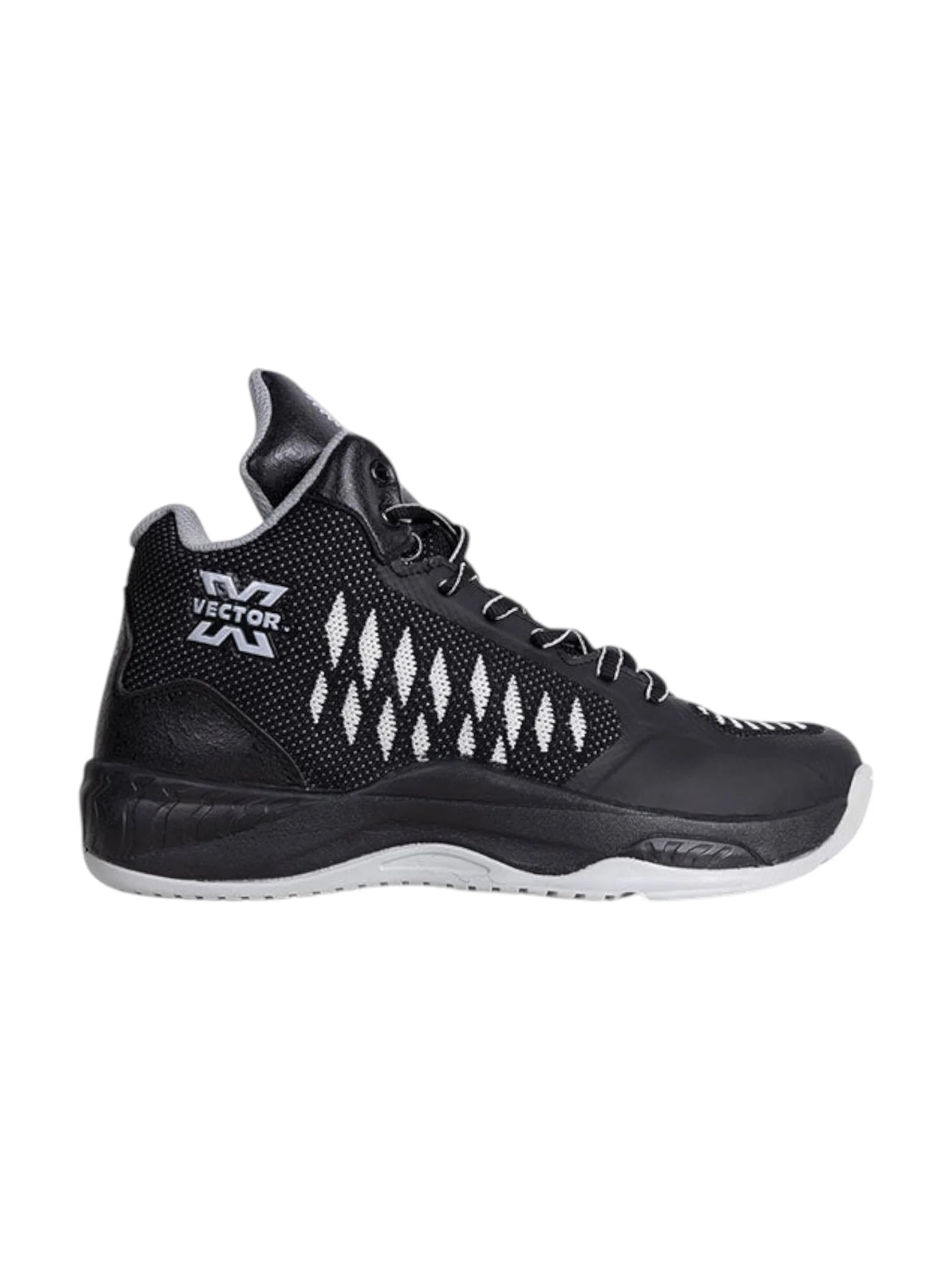 VECTOR X Dunk 2.0 Basketball Shoes