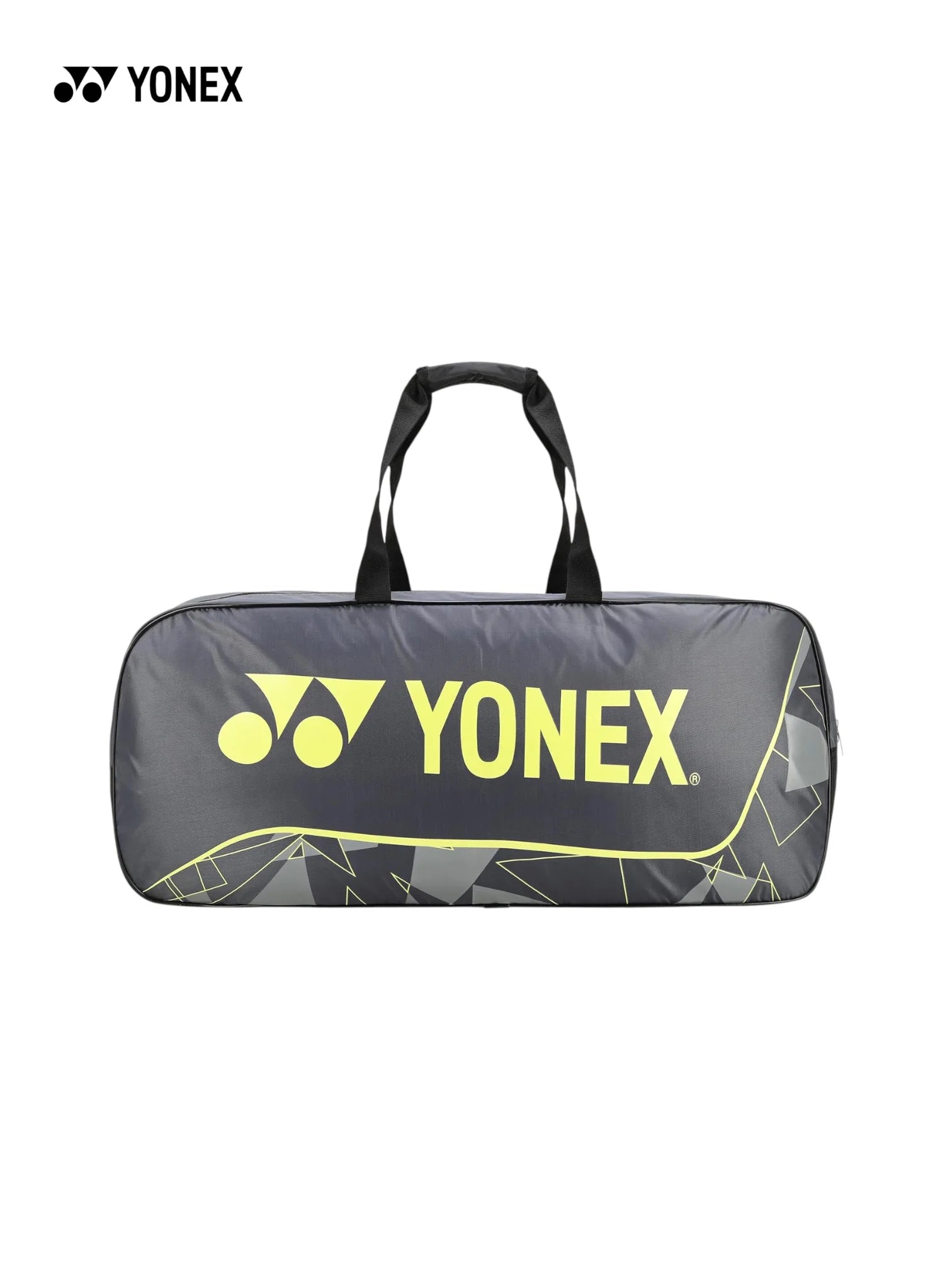 YONEX Tournament Bag ACE1-Q014-2331-T01-S
