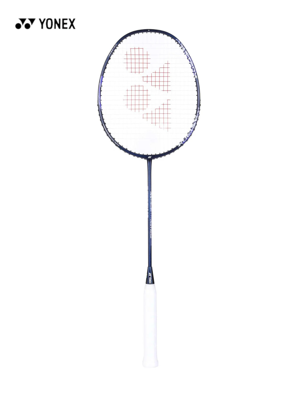 YONEX Astrox 10 Badminton Racquet