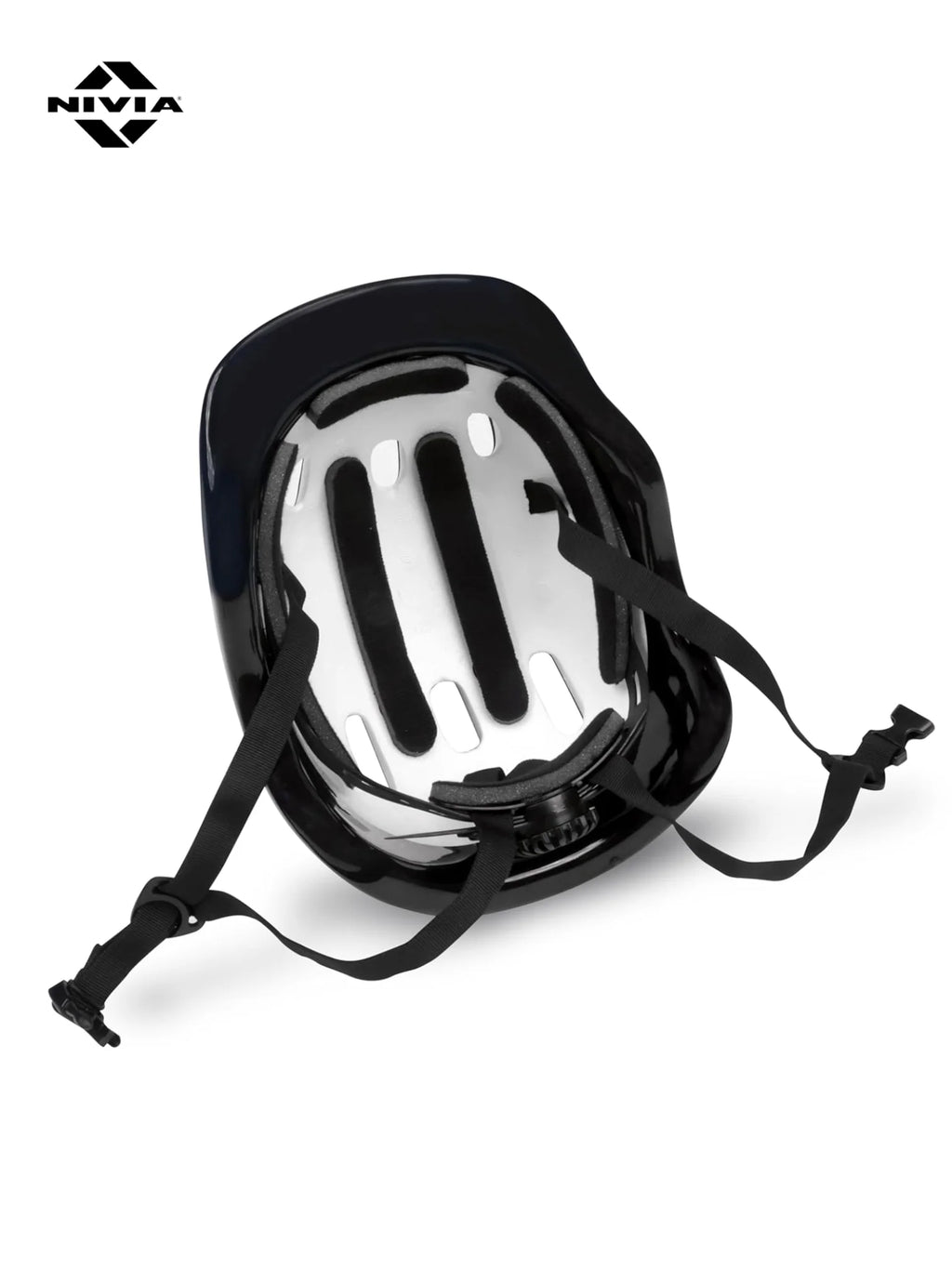 NIVIA Protex Helmet For Skating and Cycling