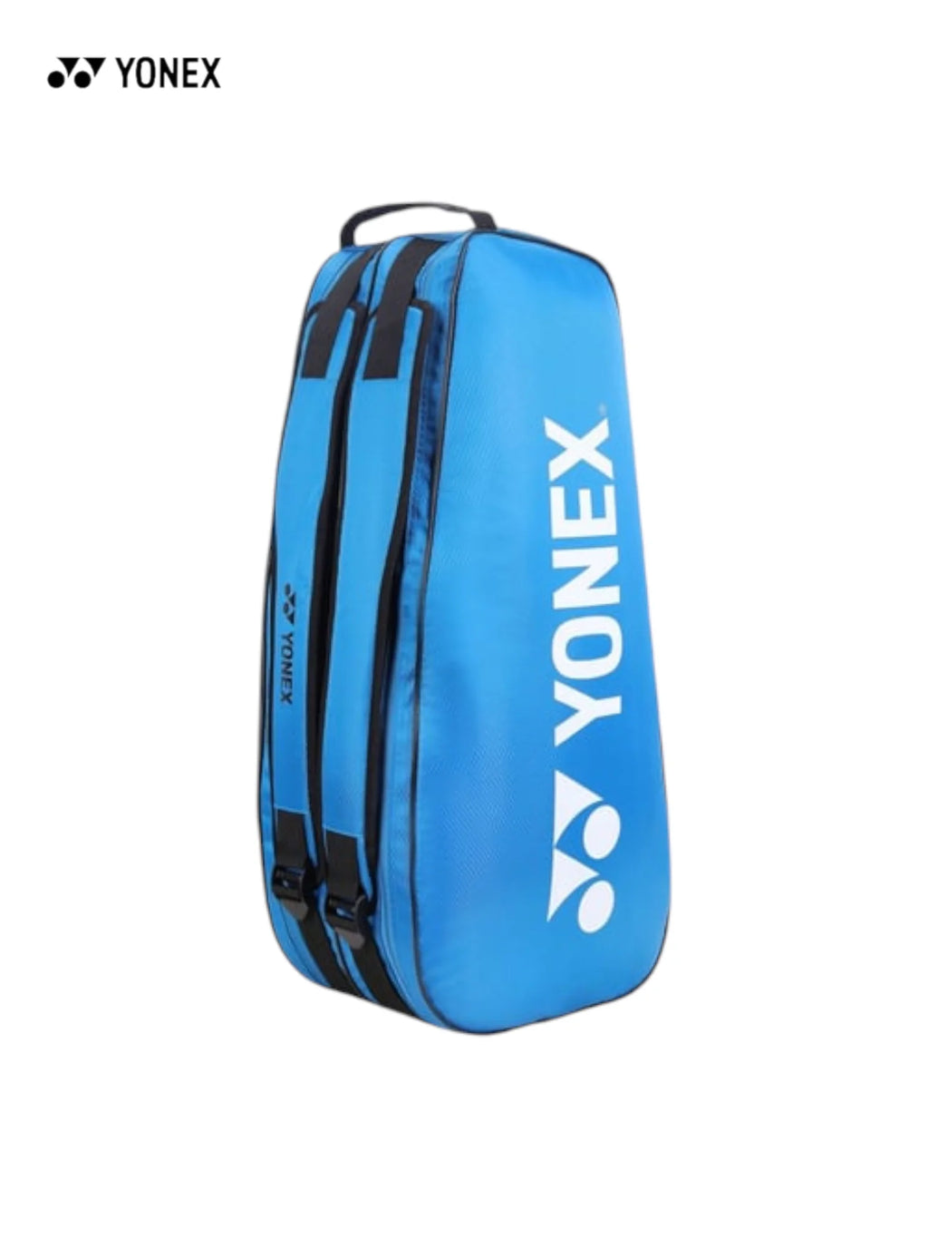 YONEX Racquet Bag BT6 M1-Q014-624-0726