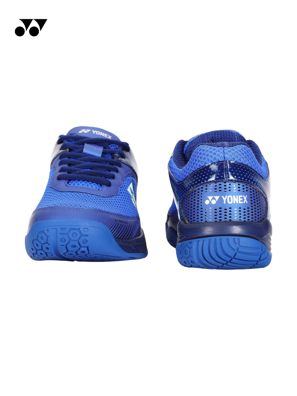 YONEX HyUltra-i Badminton Shoes